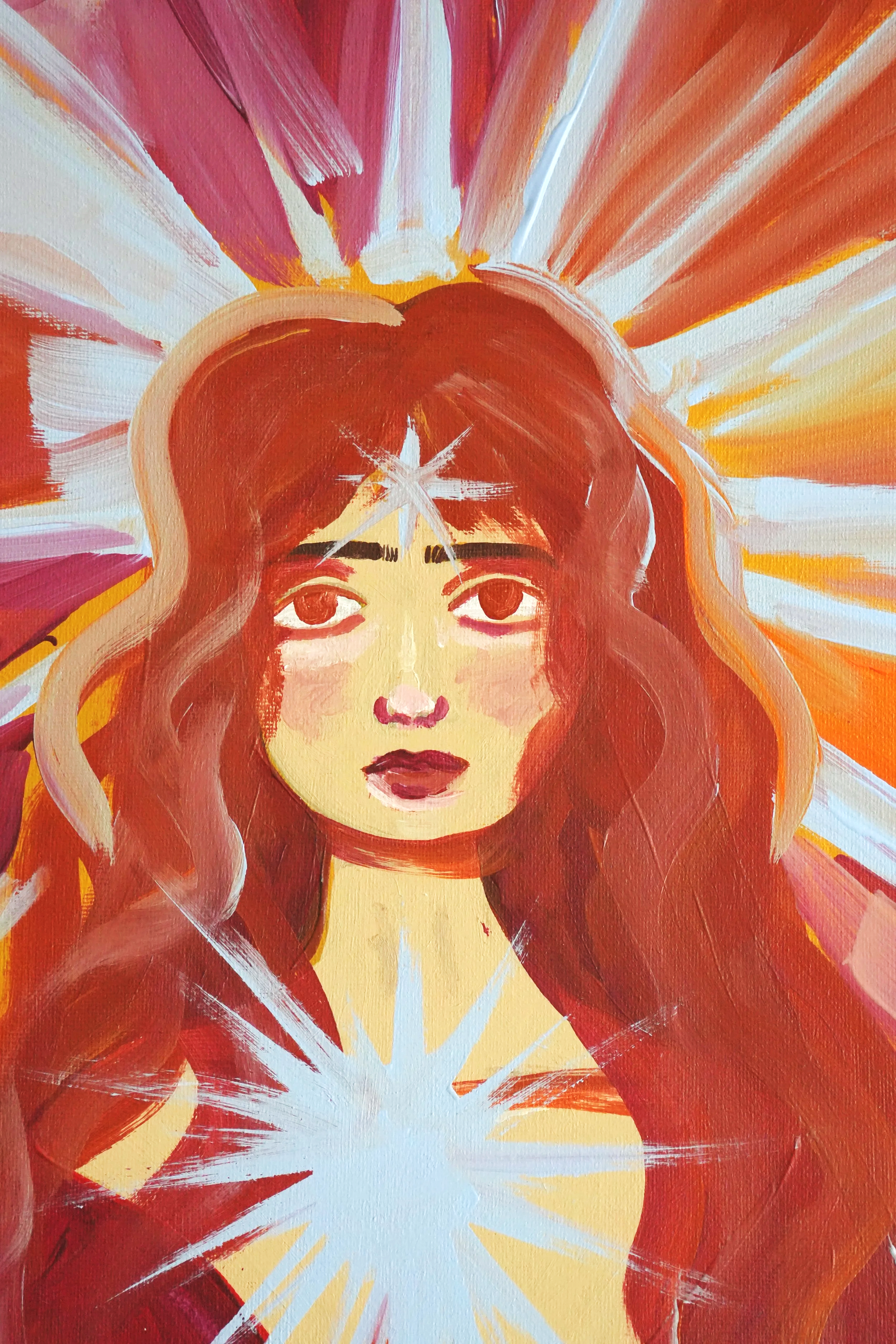 DSC05303.png