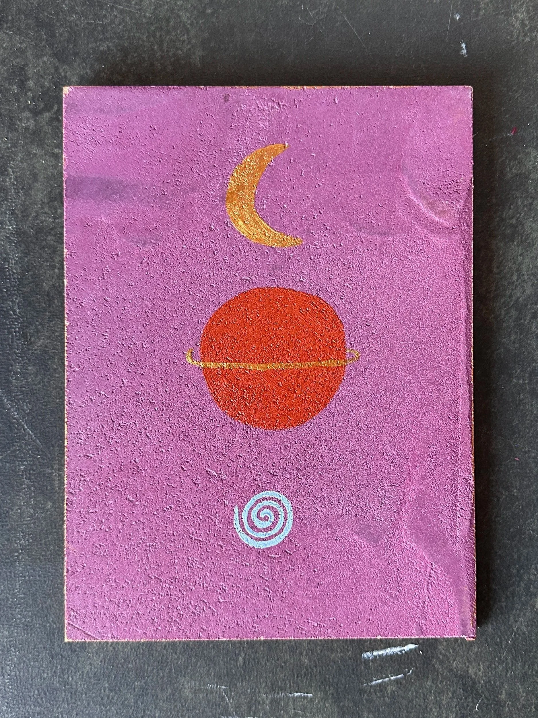 planeten