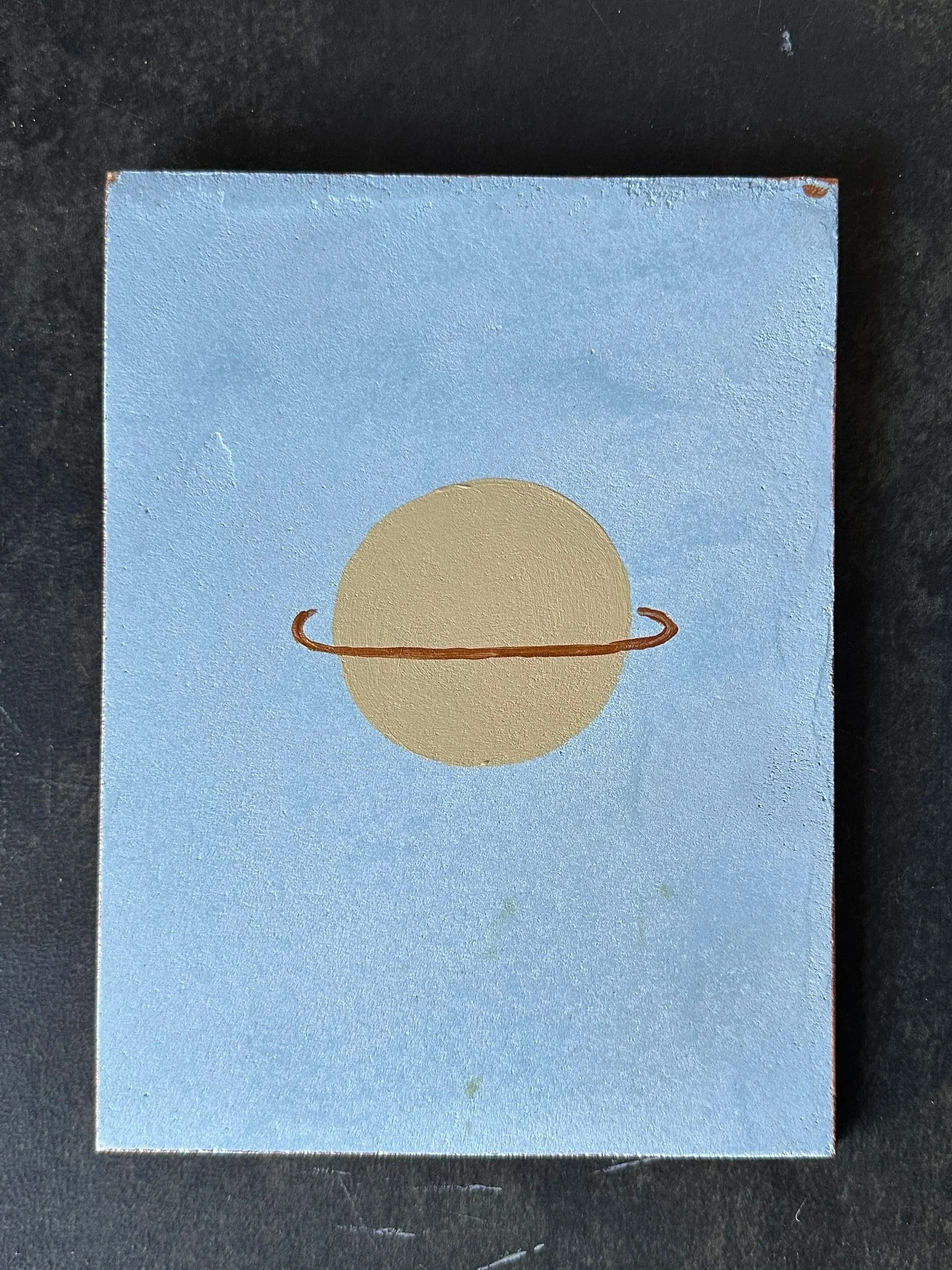 planeet
