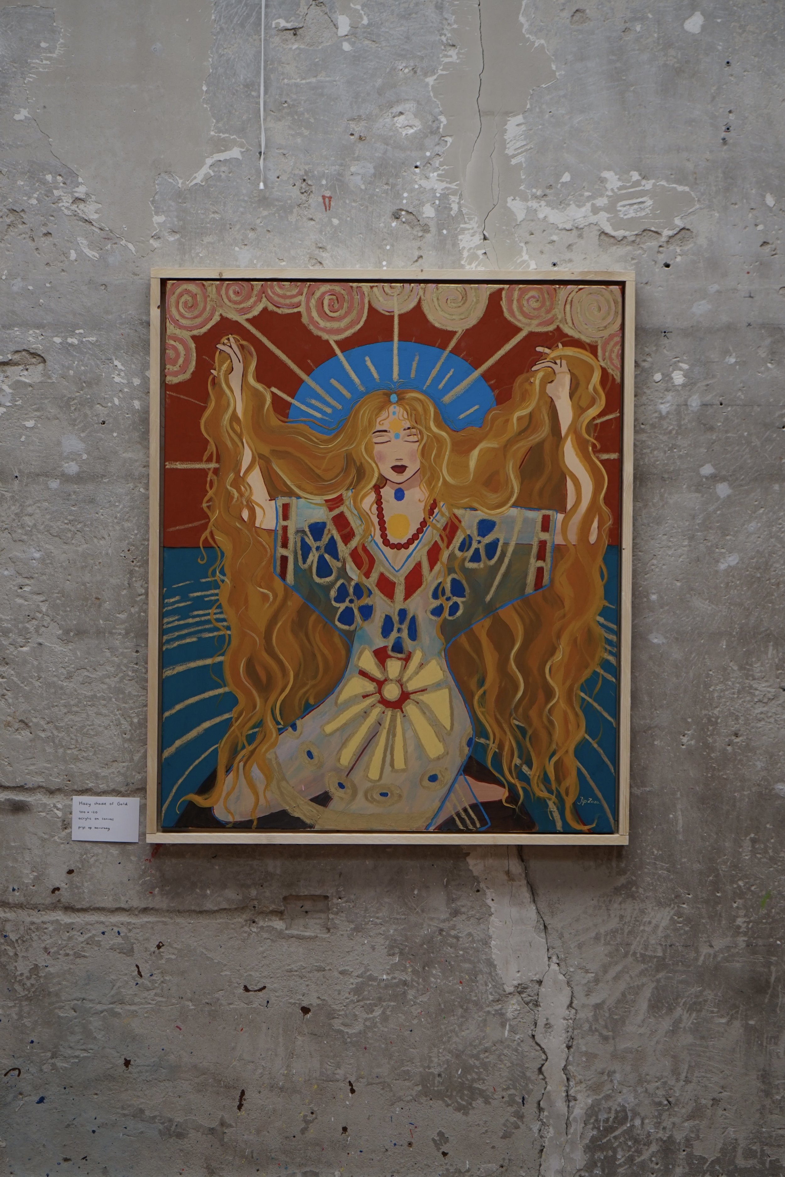 DSC05872.jpg
