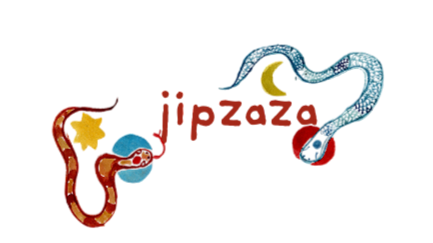 Jip Zaza