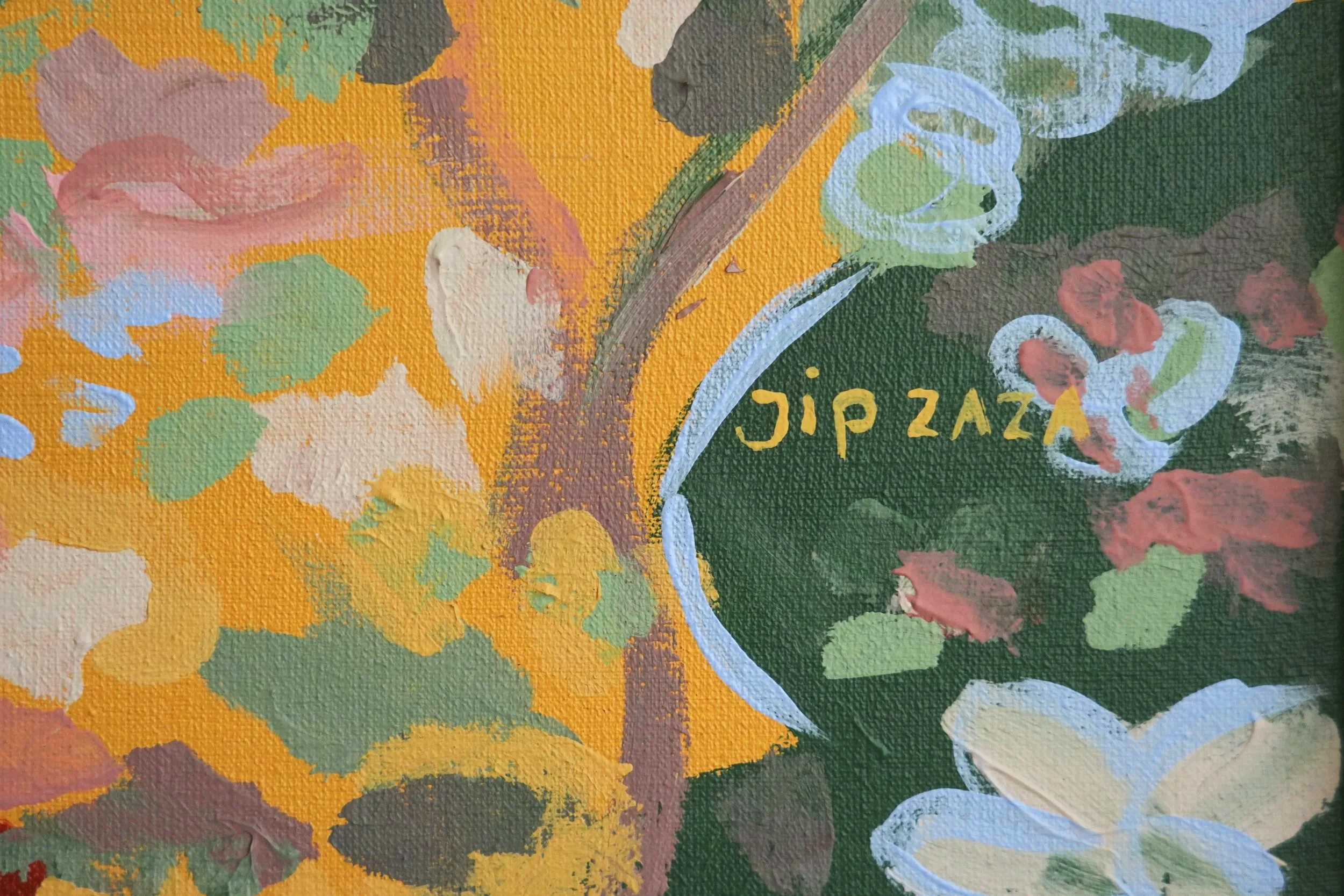 DSC05286.png