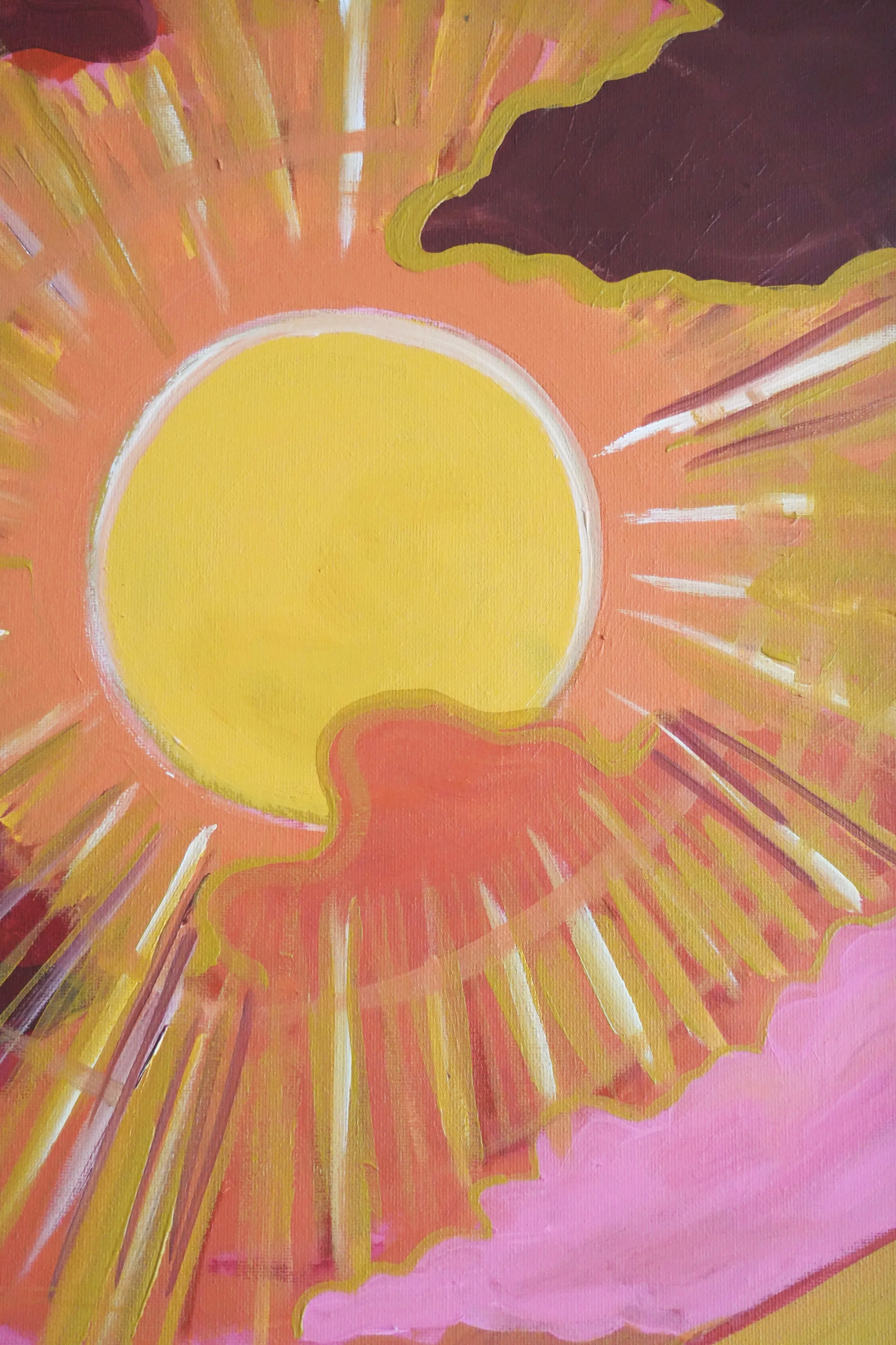 DSC05253.png