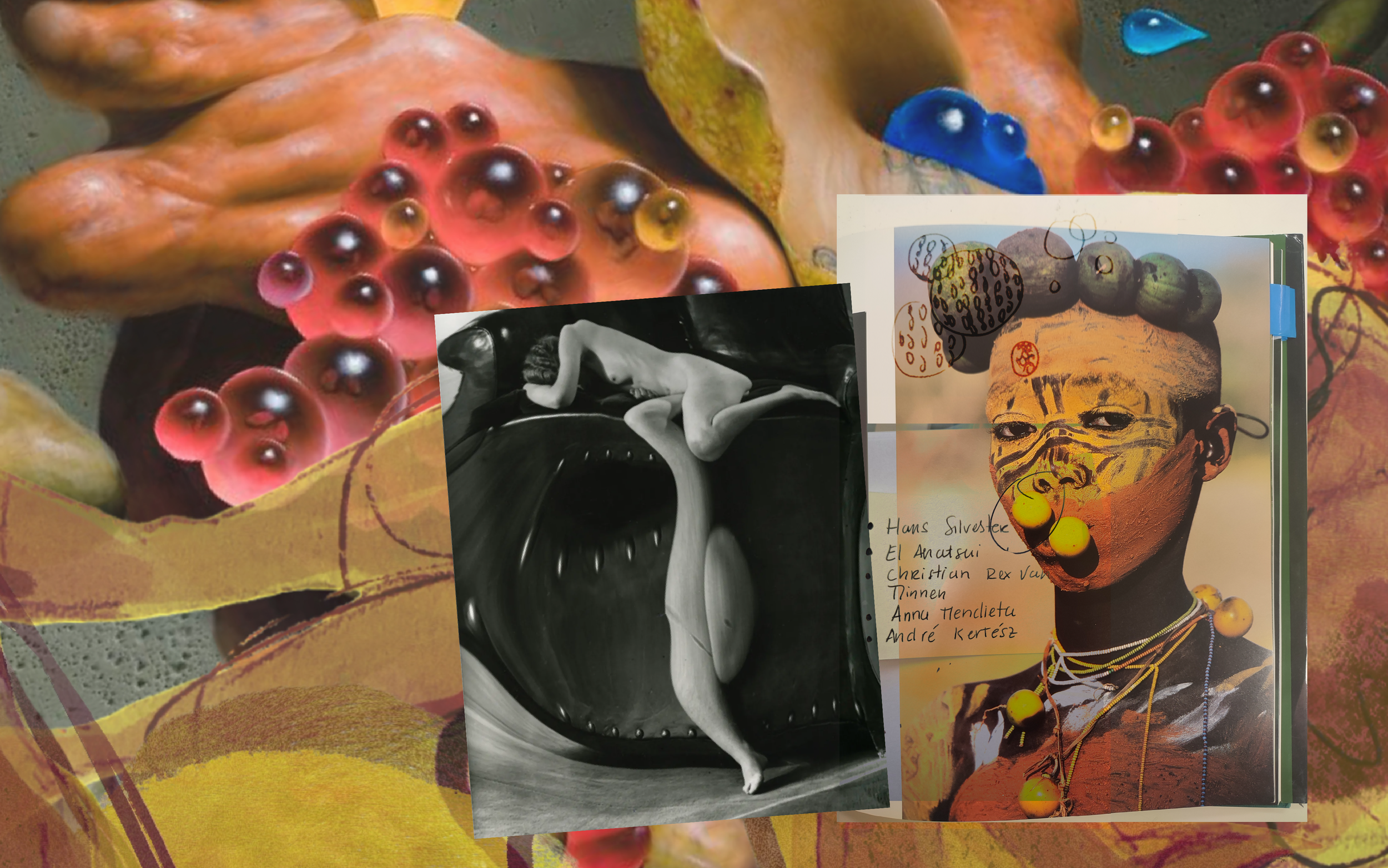 Artboard 3@2x.png