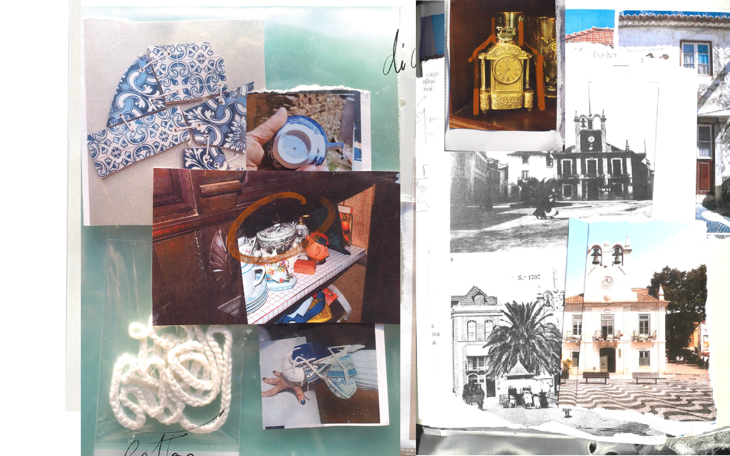 Artboard 3@2x.png