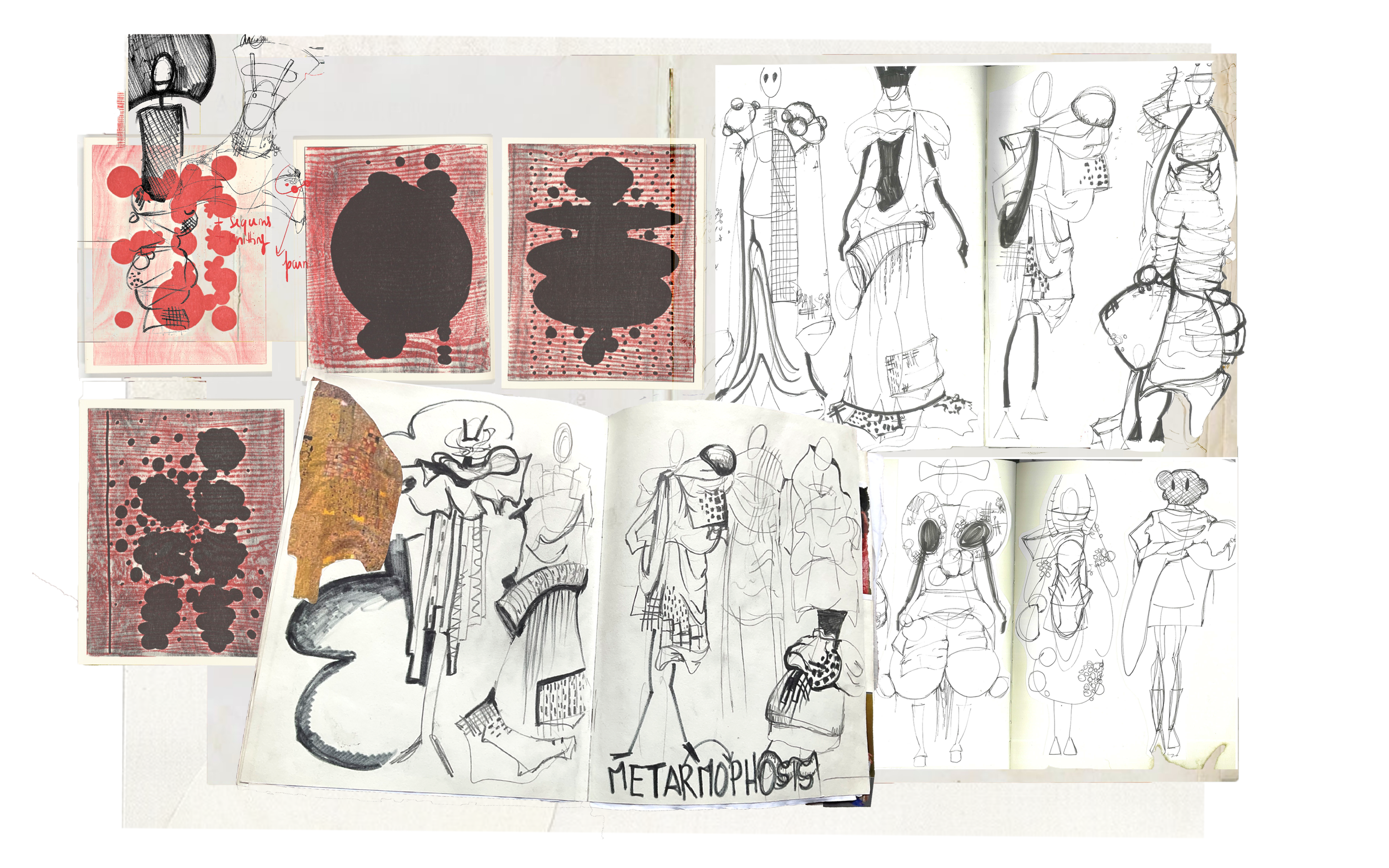Artboard 4@2x.png