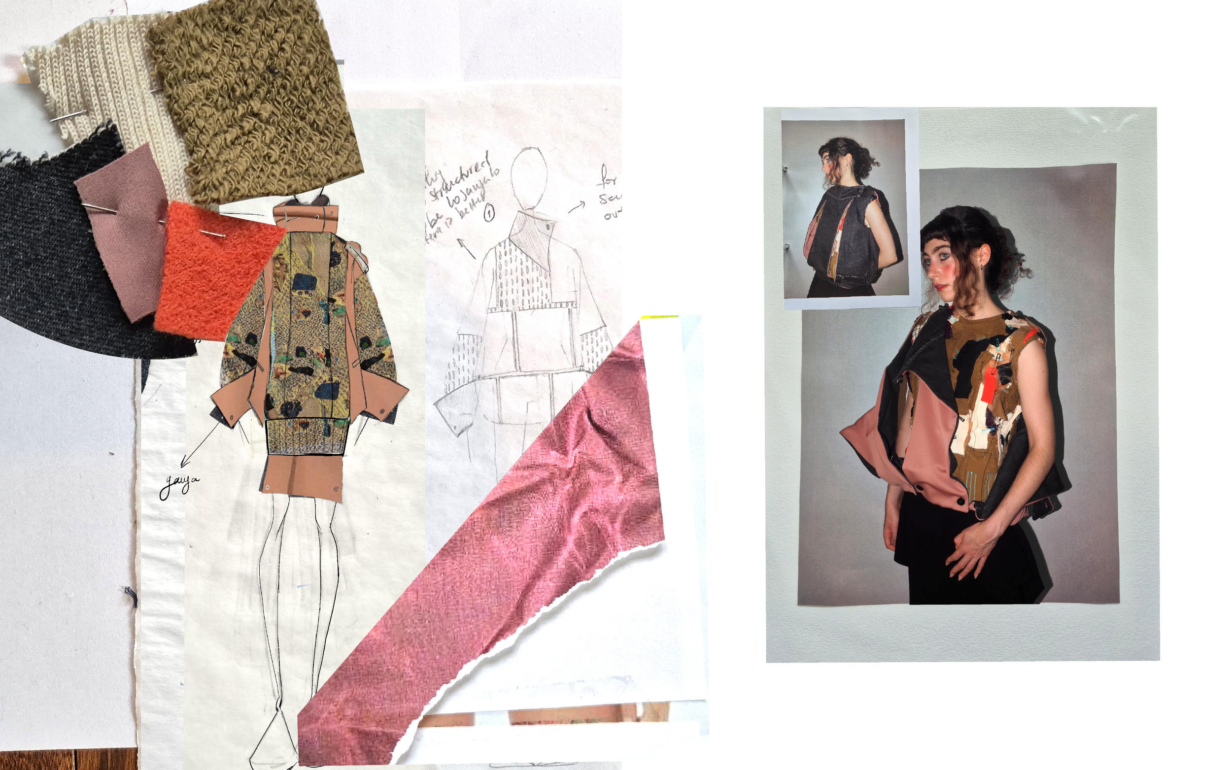 Artboard 8@2x.png