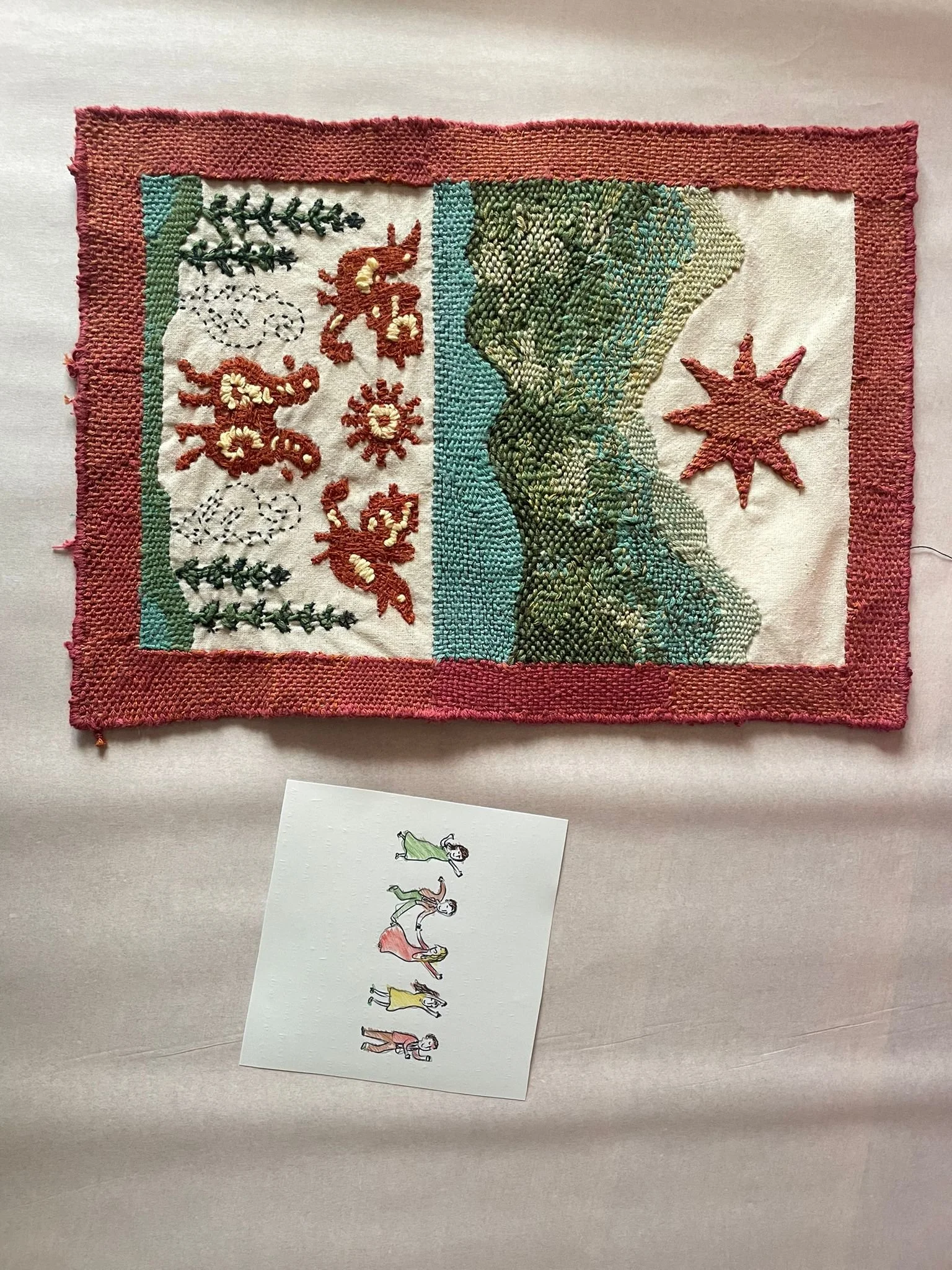 Textile work 1.jpg