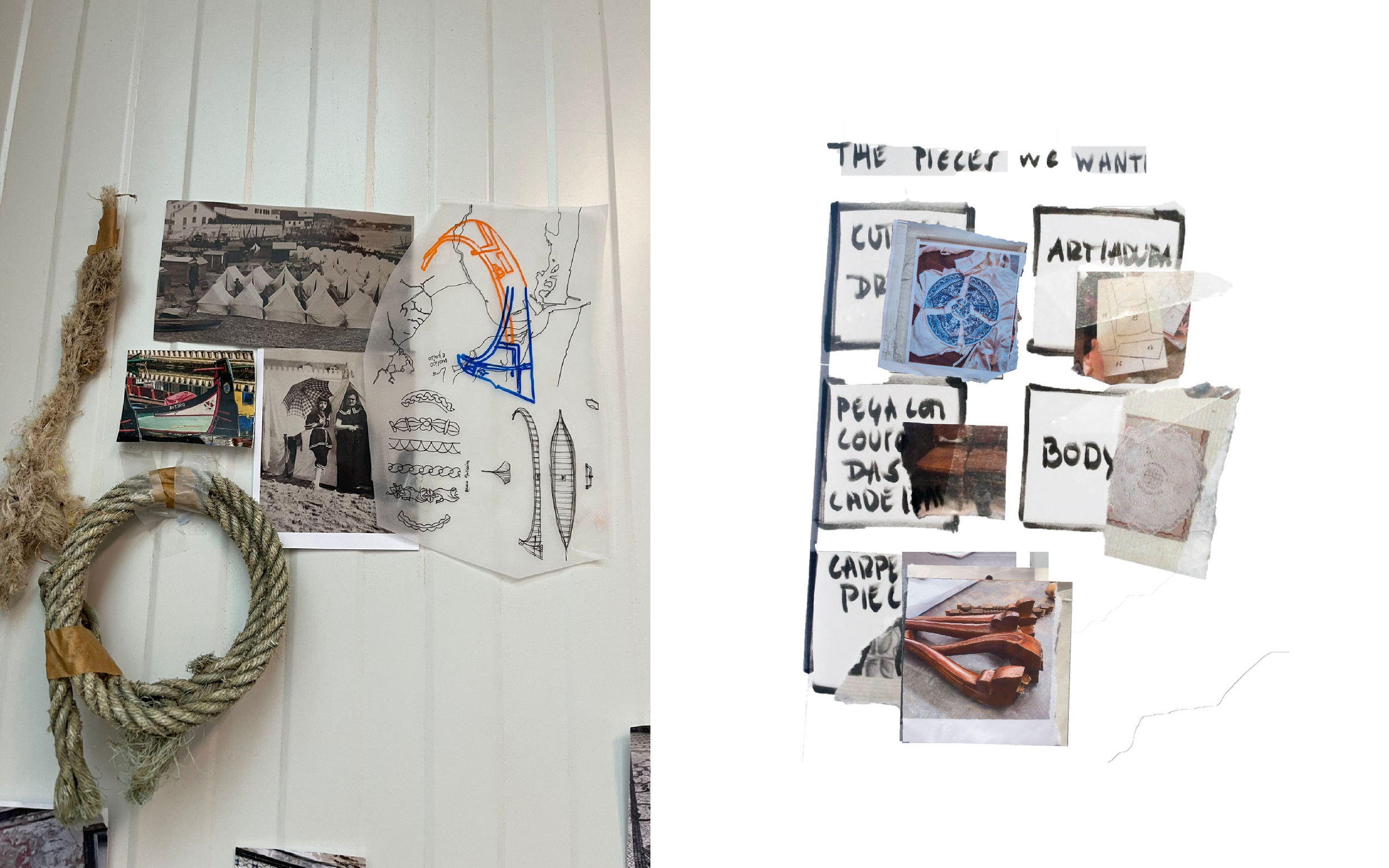 Artboard 2@2x.png