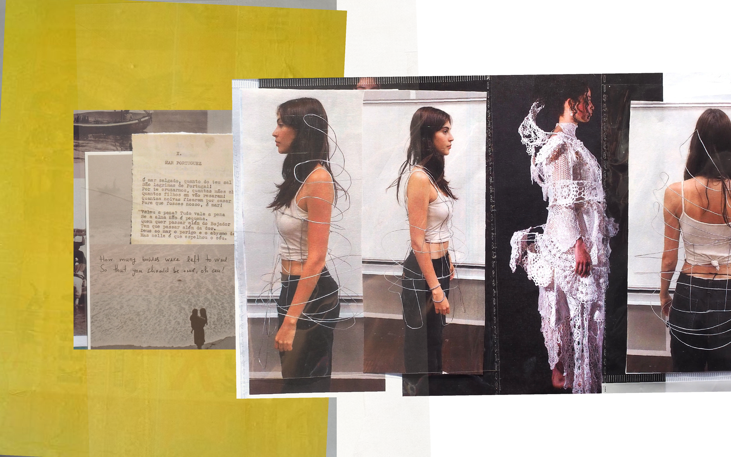 Artboard 8@2x.png