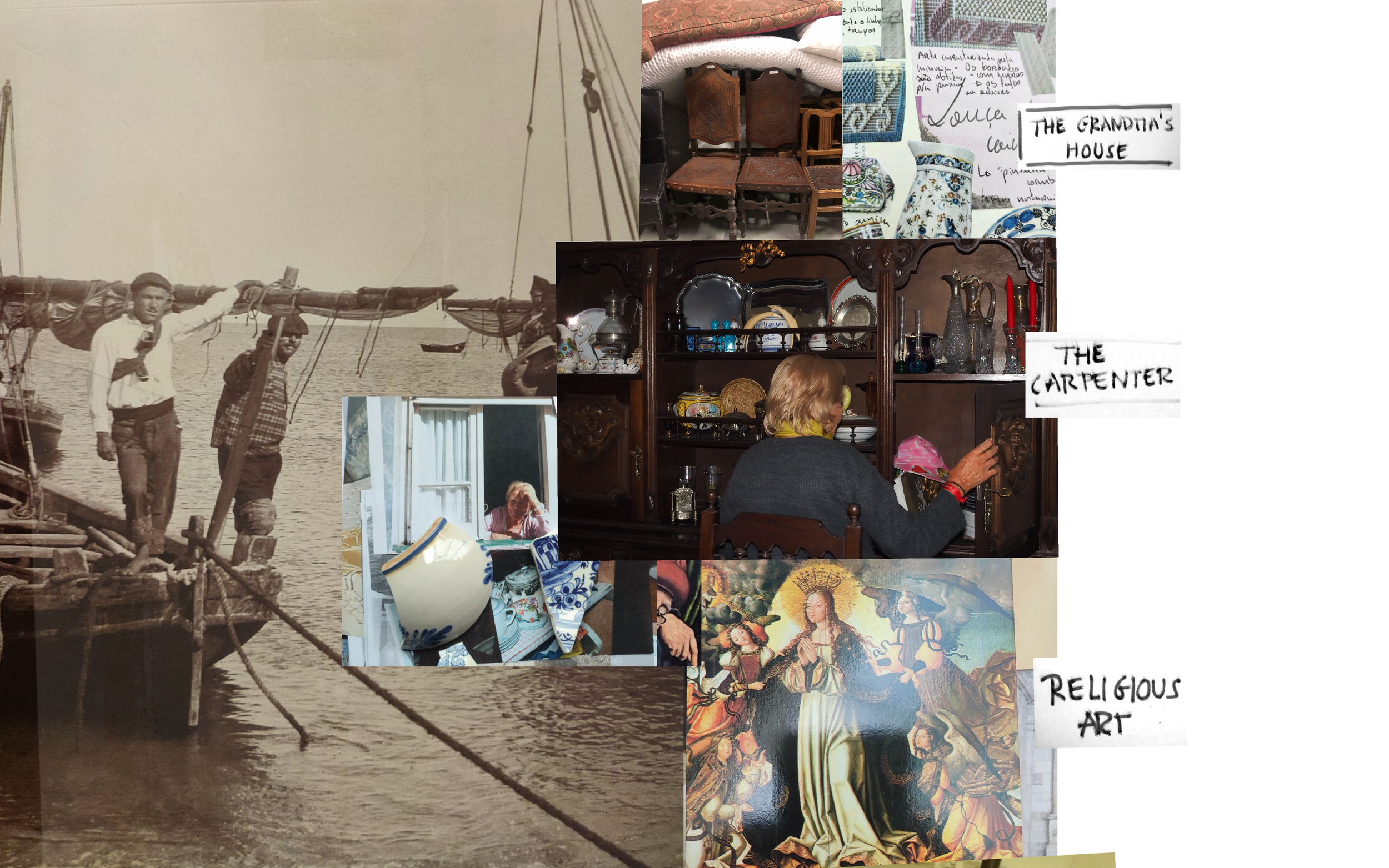 Artboard 1@2x.png