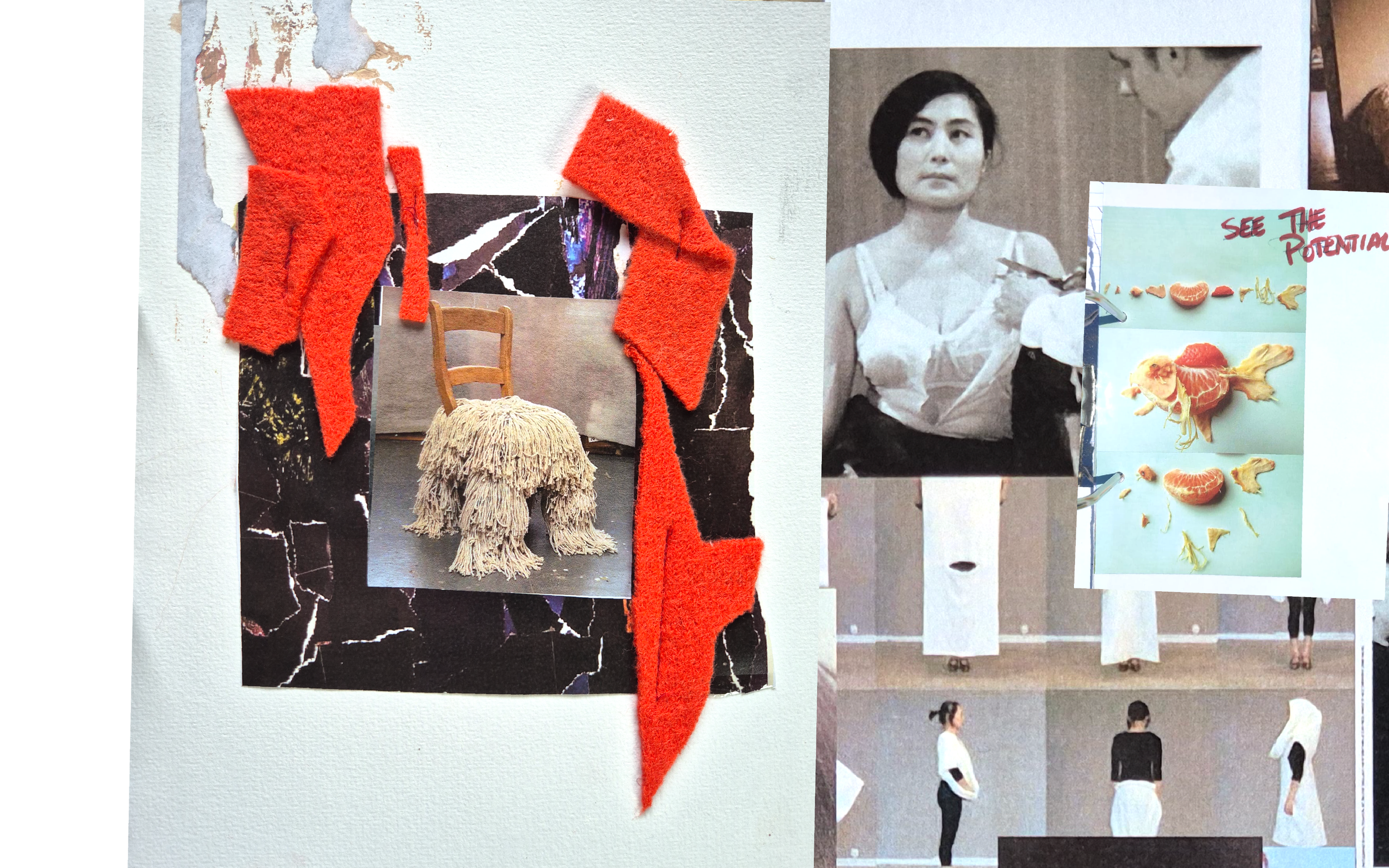 Artboard 5@2x.png