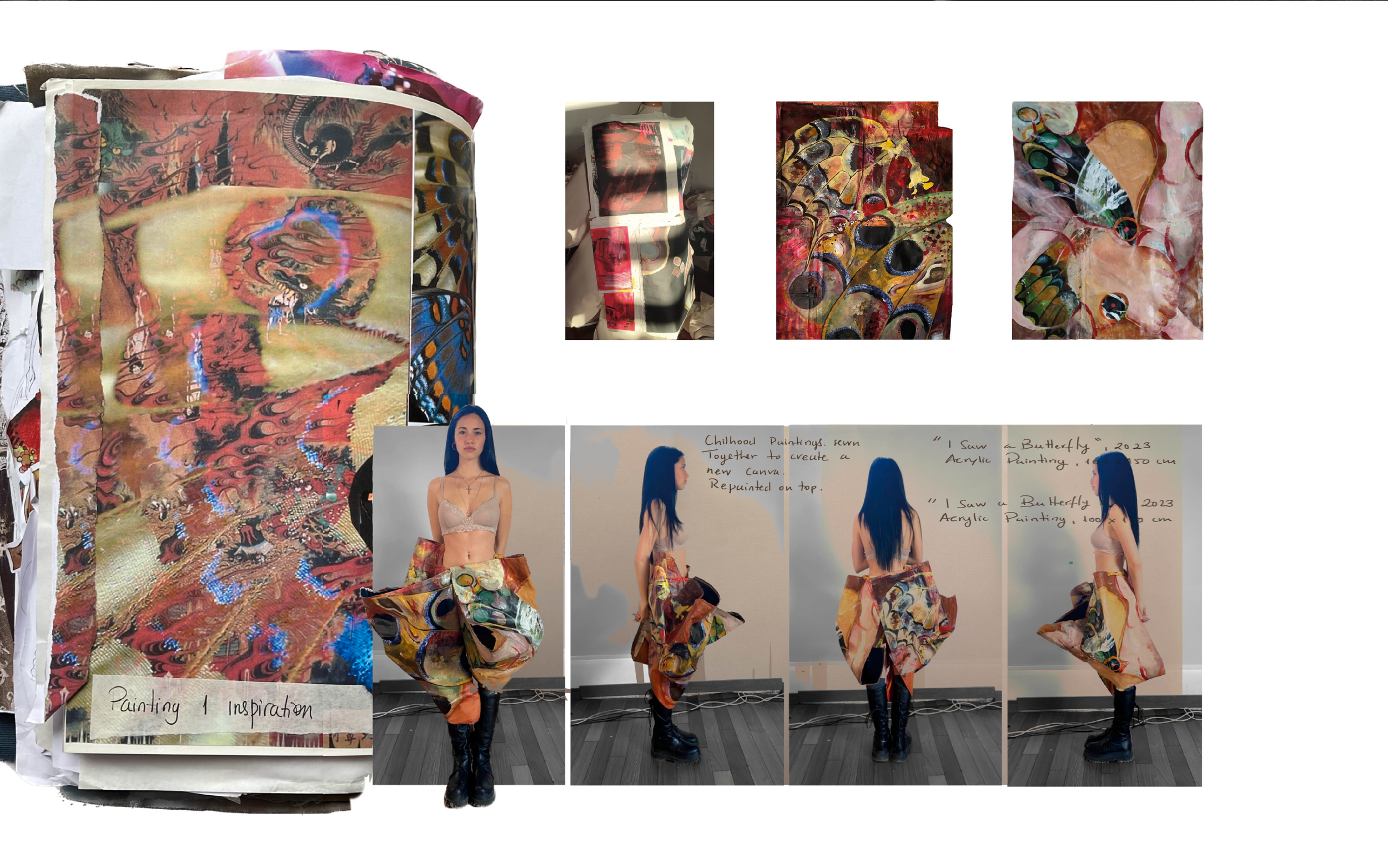 Artboard 7@2x.png