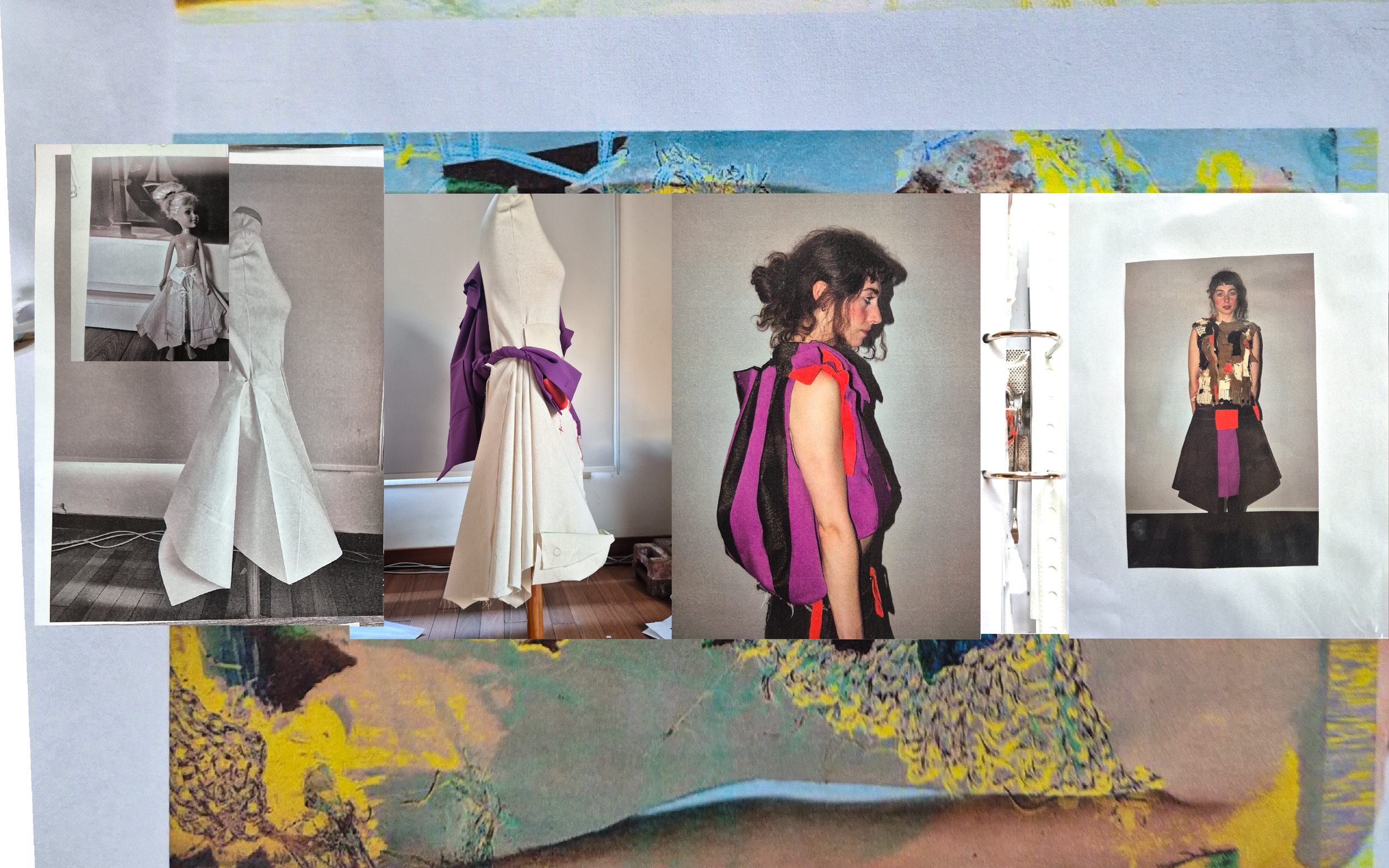 Artboard 7@2x.png