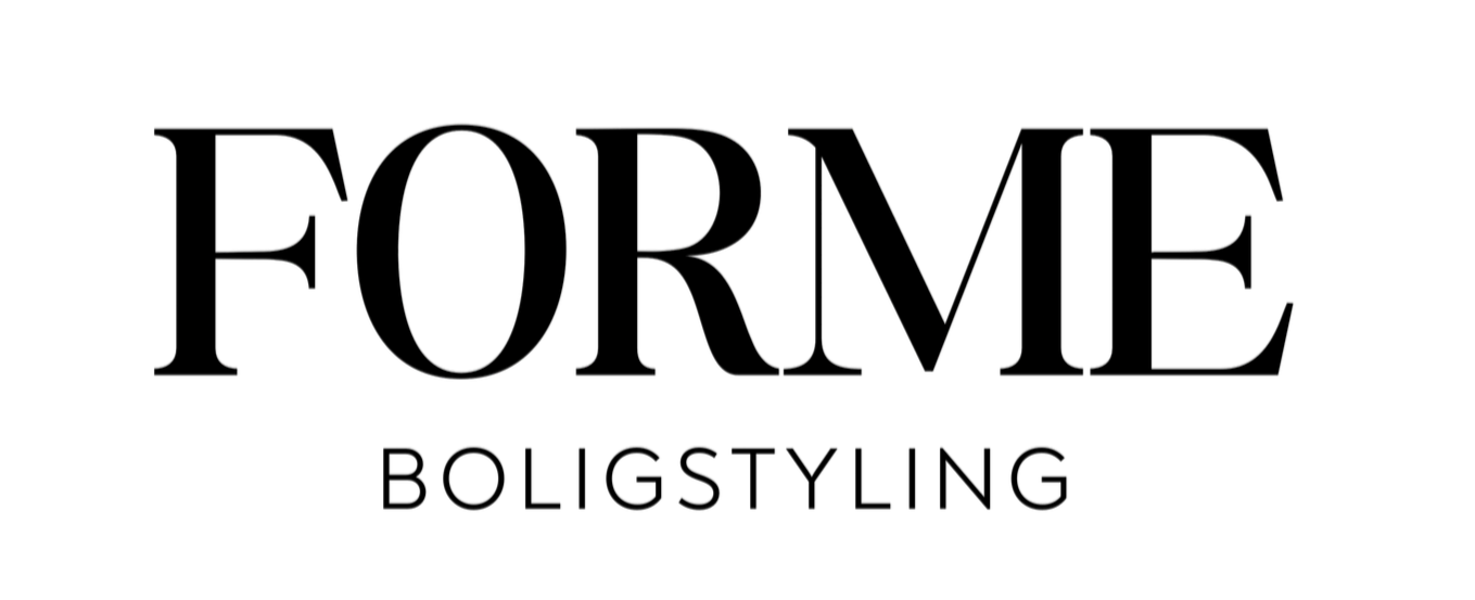 Your Site Title
