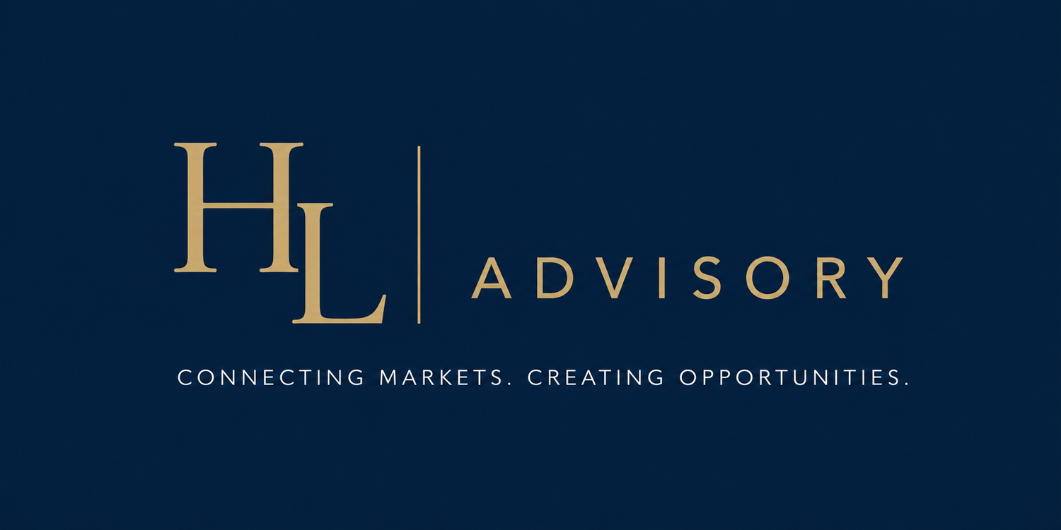 HL Advisory
