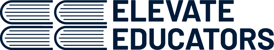 Elevate Educators