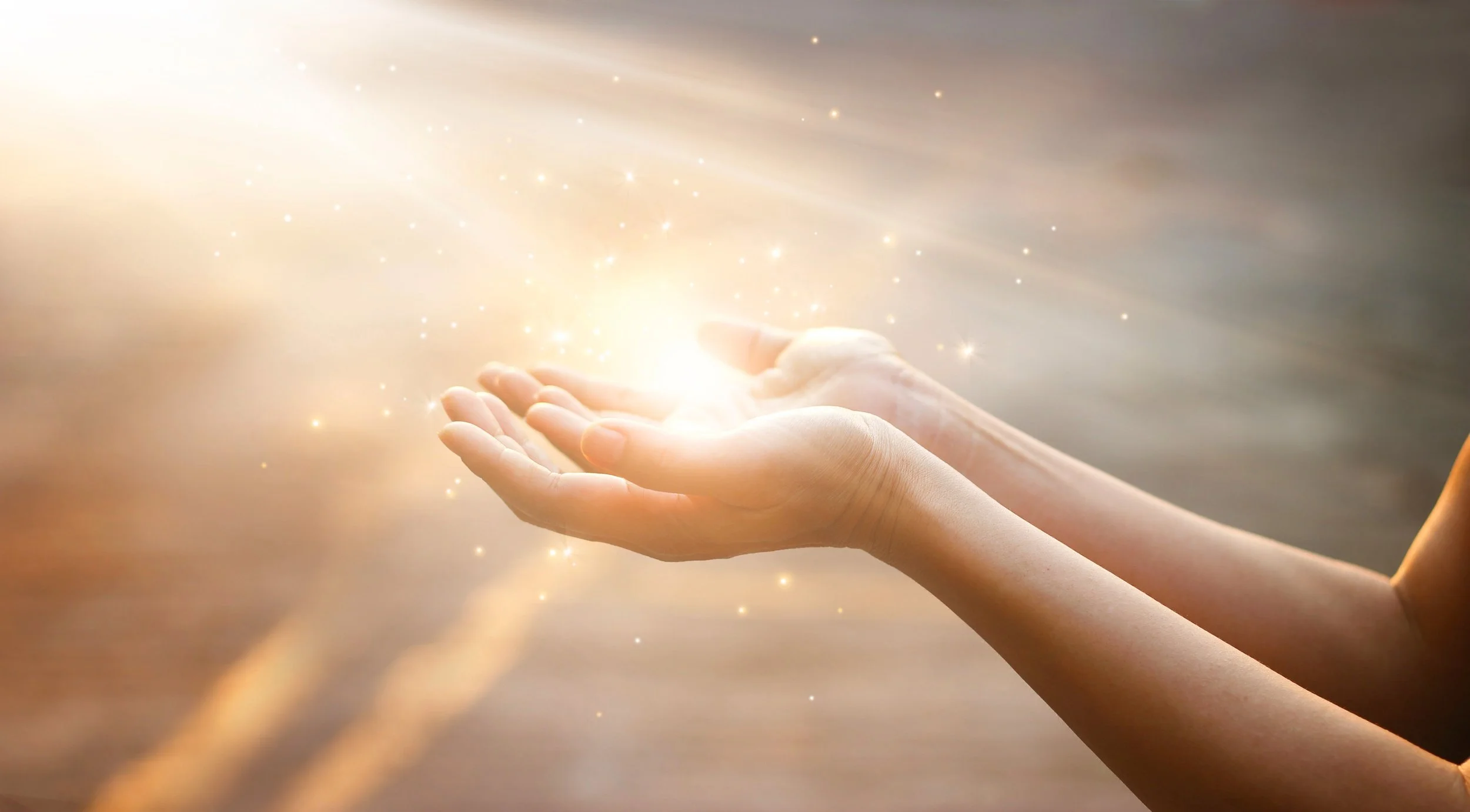 Overcome limiting core beliefs