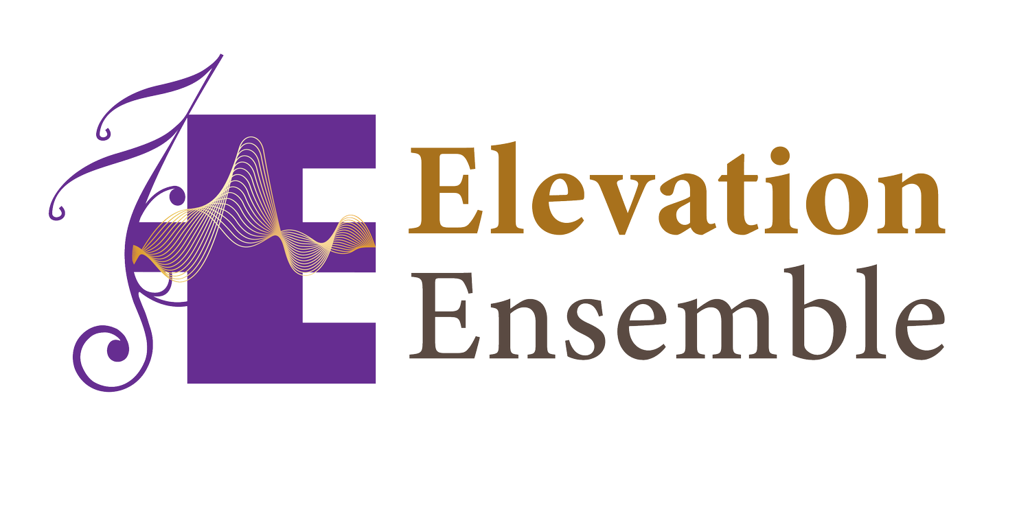 Elevation Ensemble