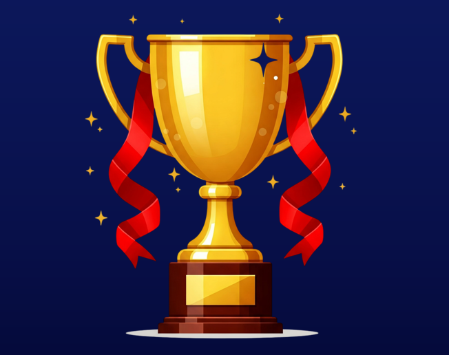 effectiveness icon.png