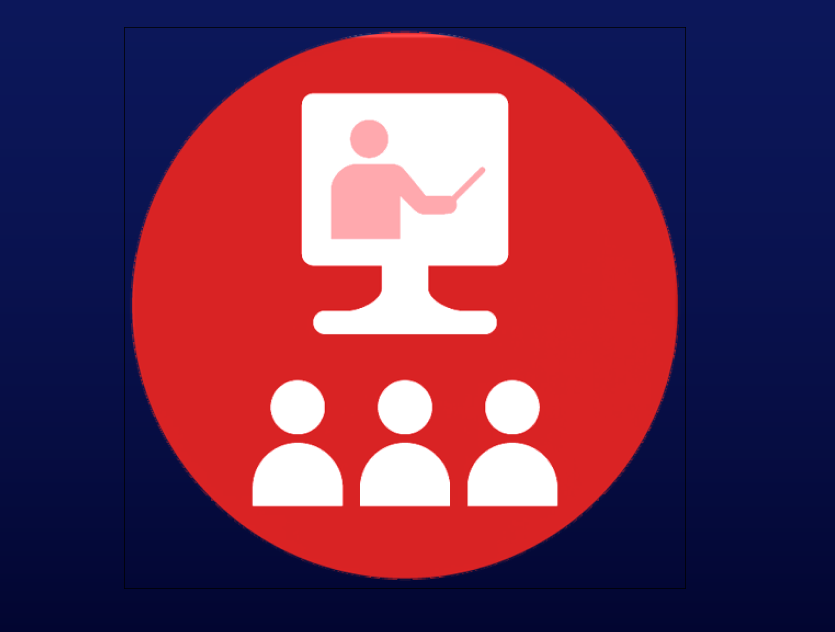capability icon 2.png