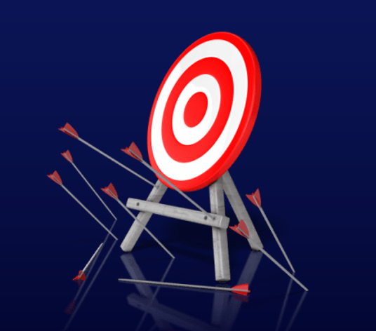 planning icon.png