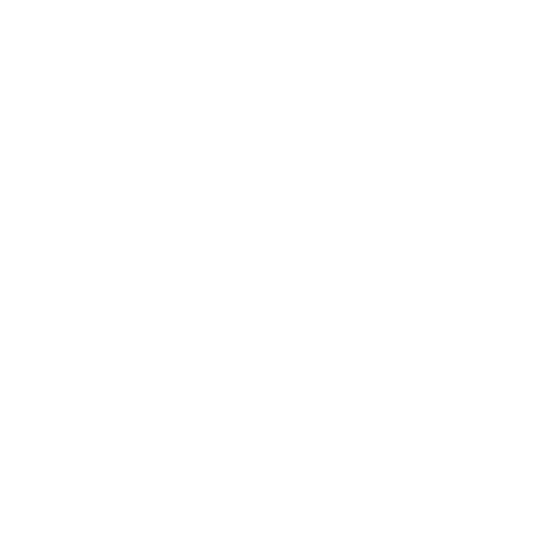 Icon of a wrench and gear, representing repair or maintenance.