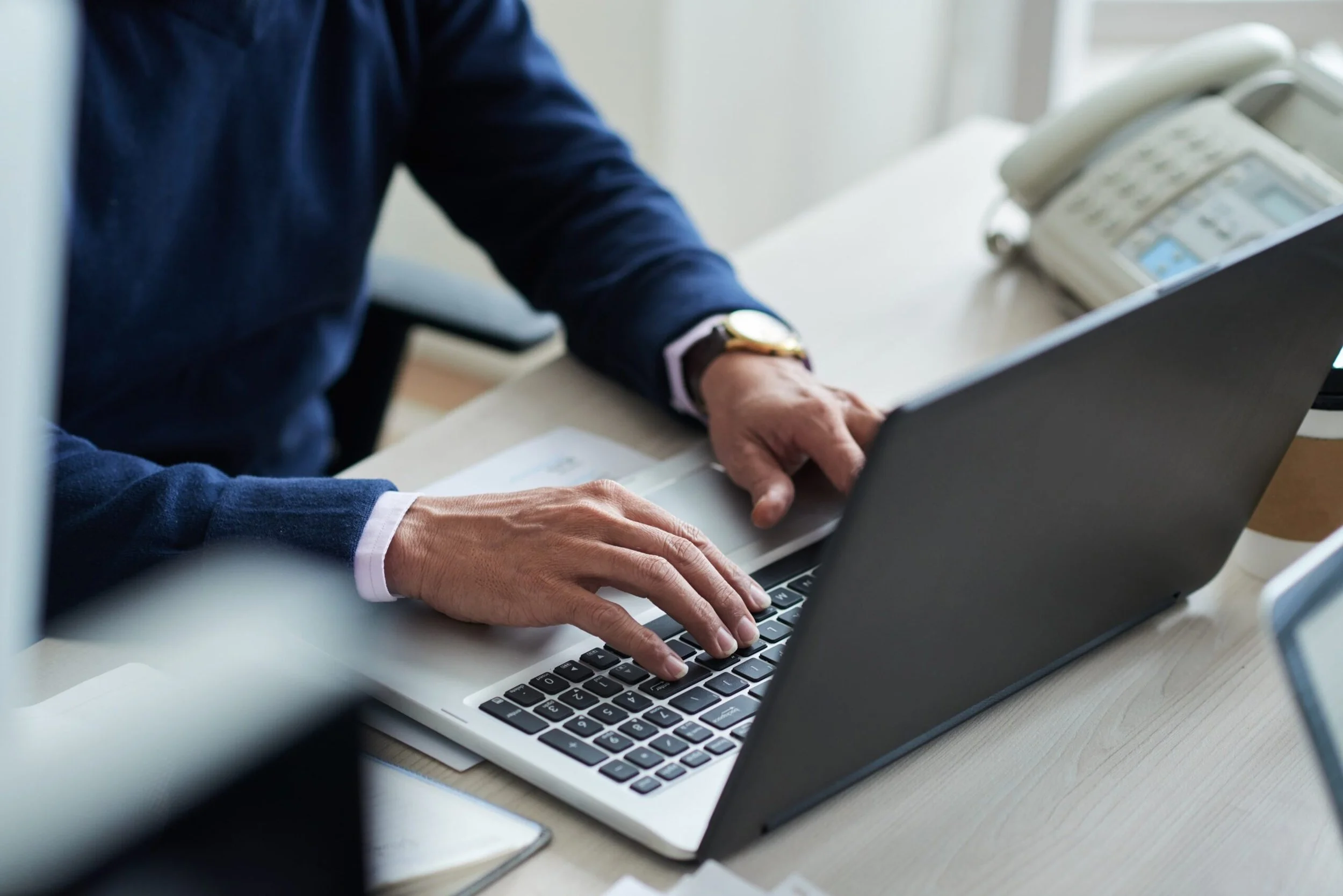 1 - Free Income Valuation
