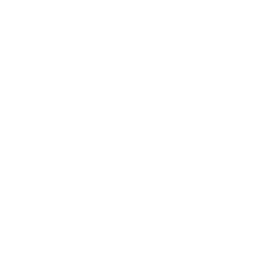 A hand holding a cloth or rag, wiping or cleaning a surface.