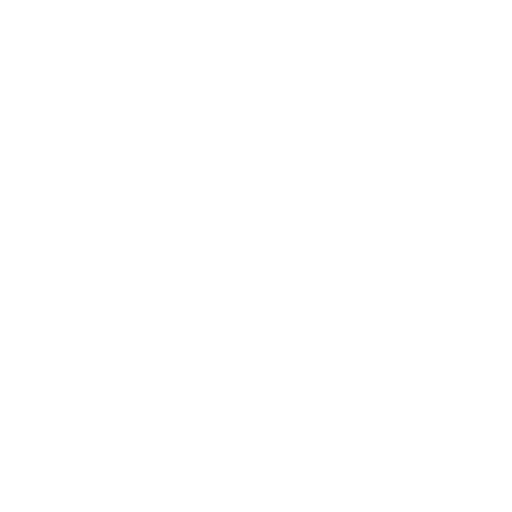 A badge or seal with the words 'PAID' and a checkmark