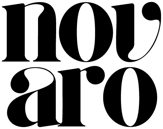 A black and white drawing of a person standing on a skateboard, riding on a ramp.