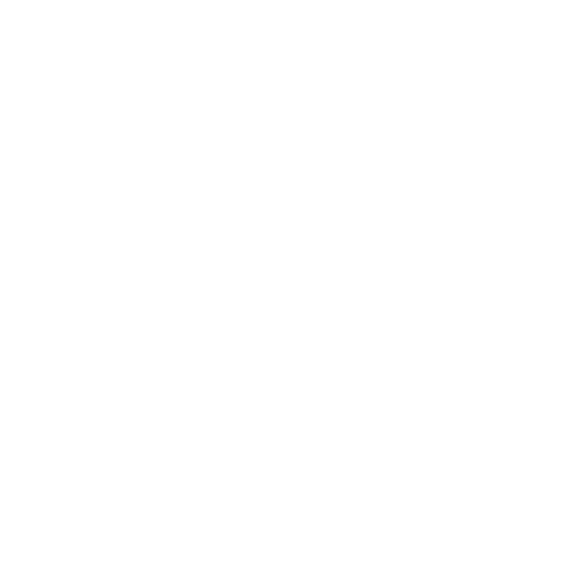 Icon of a document with lines and a pencil.
