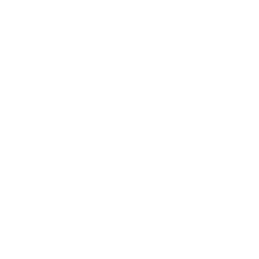 Default user profile icon with blank silhouette of a person.