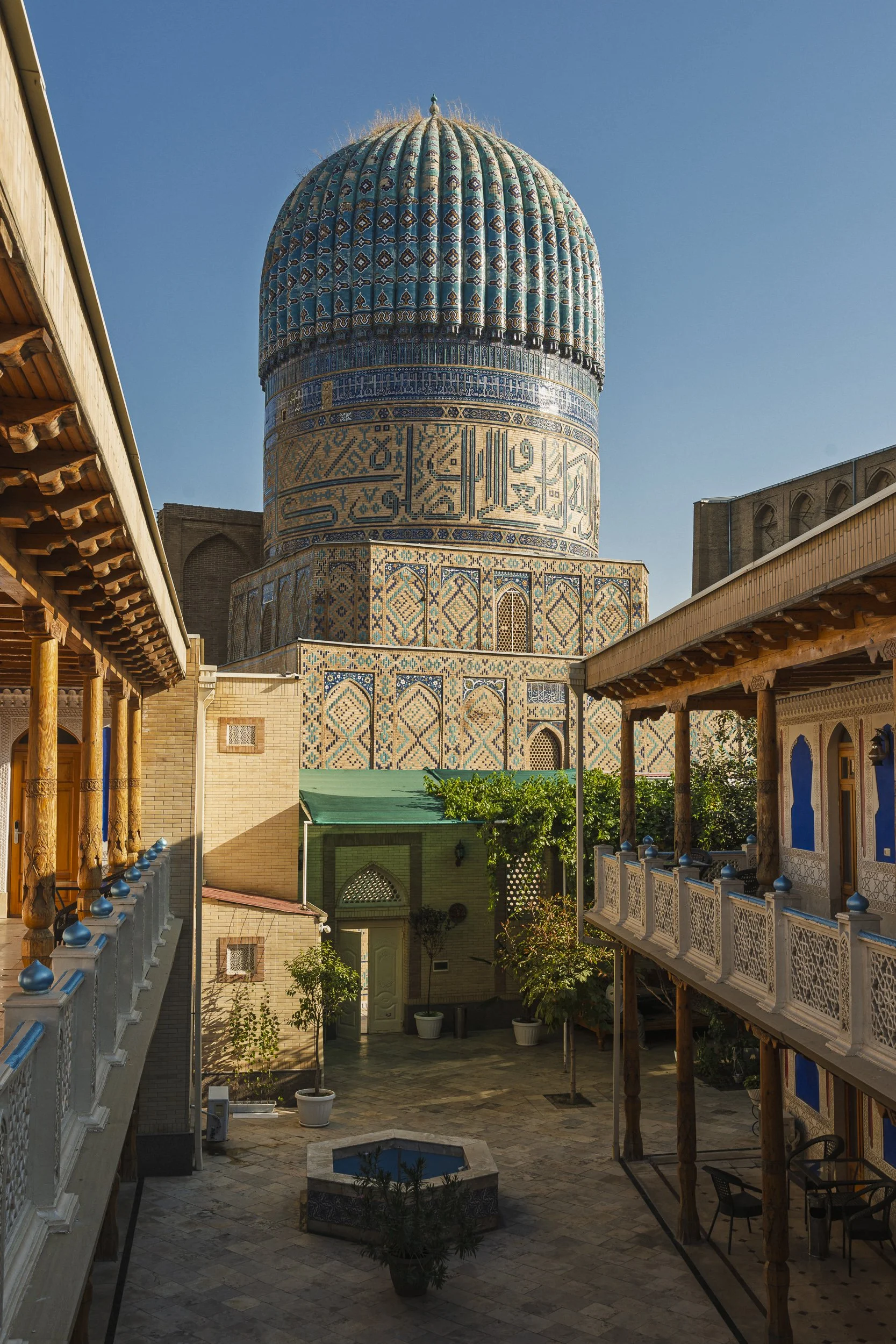 SAMARKAND-04497.jpg