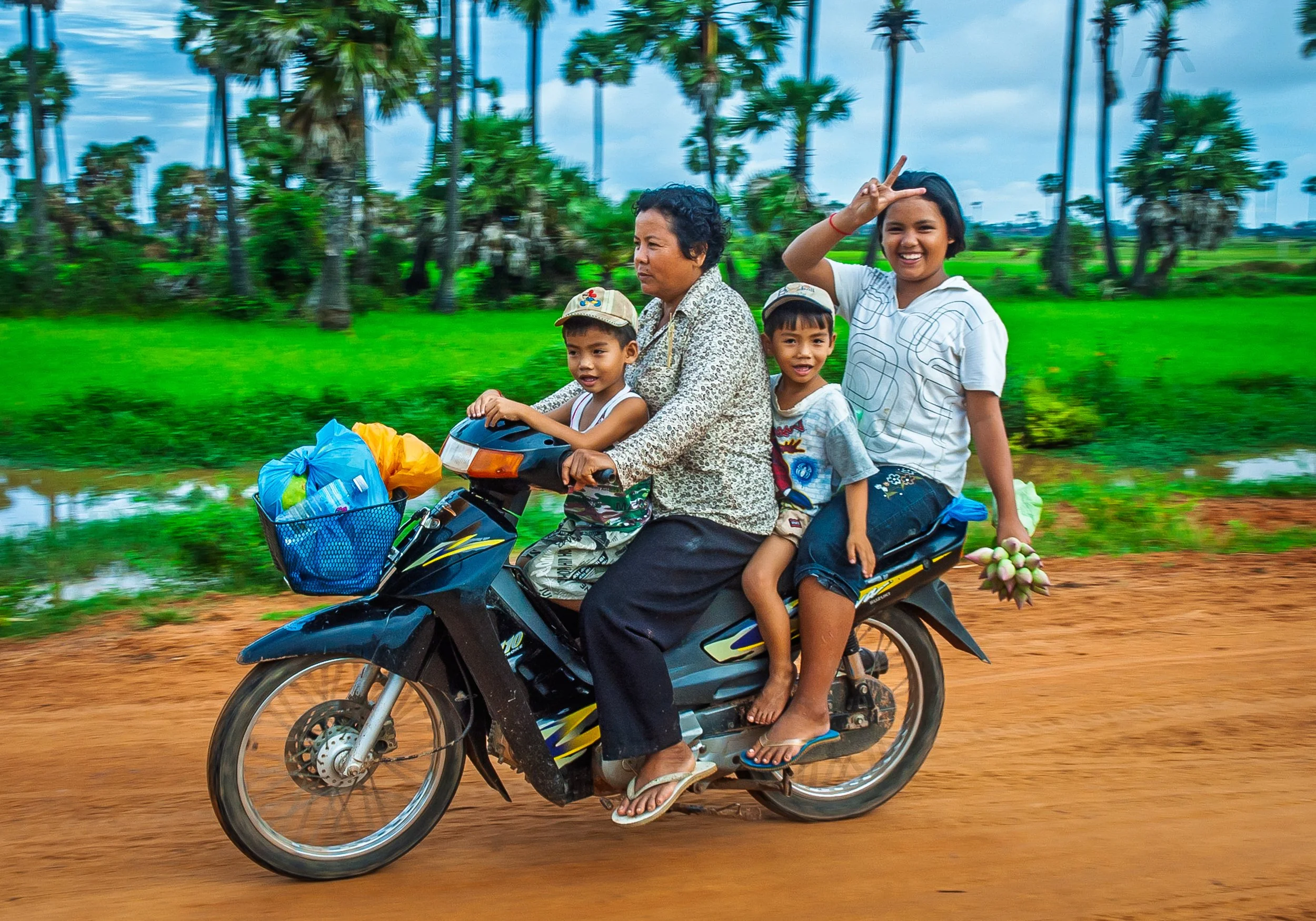 FAMILY-0952-2.jpg