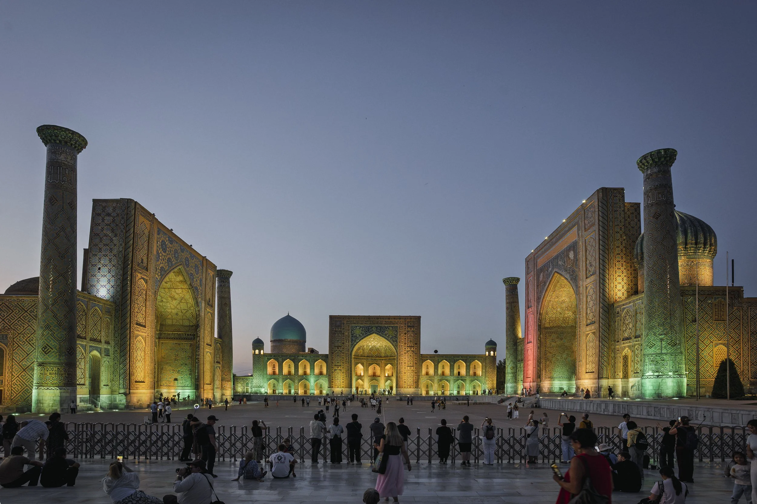 SAMARKAND-04332.jpg