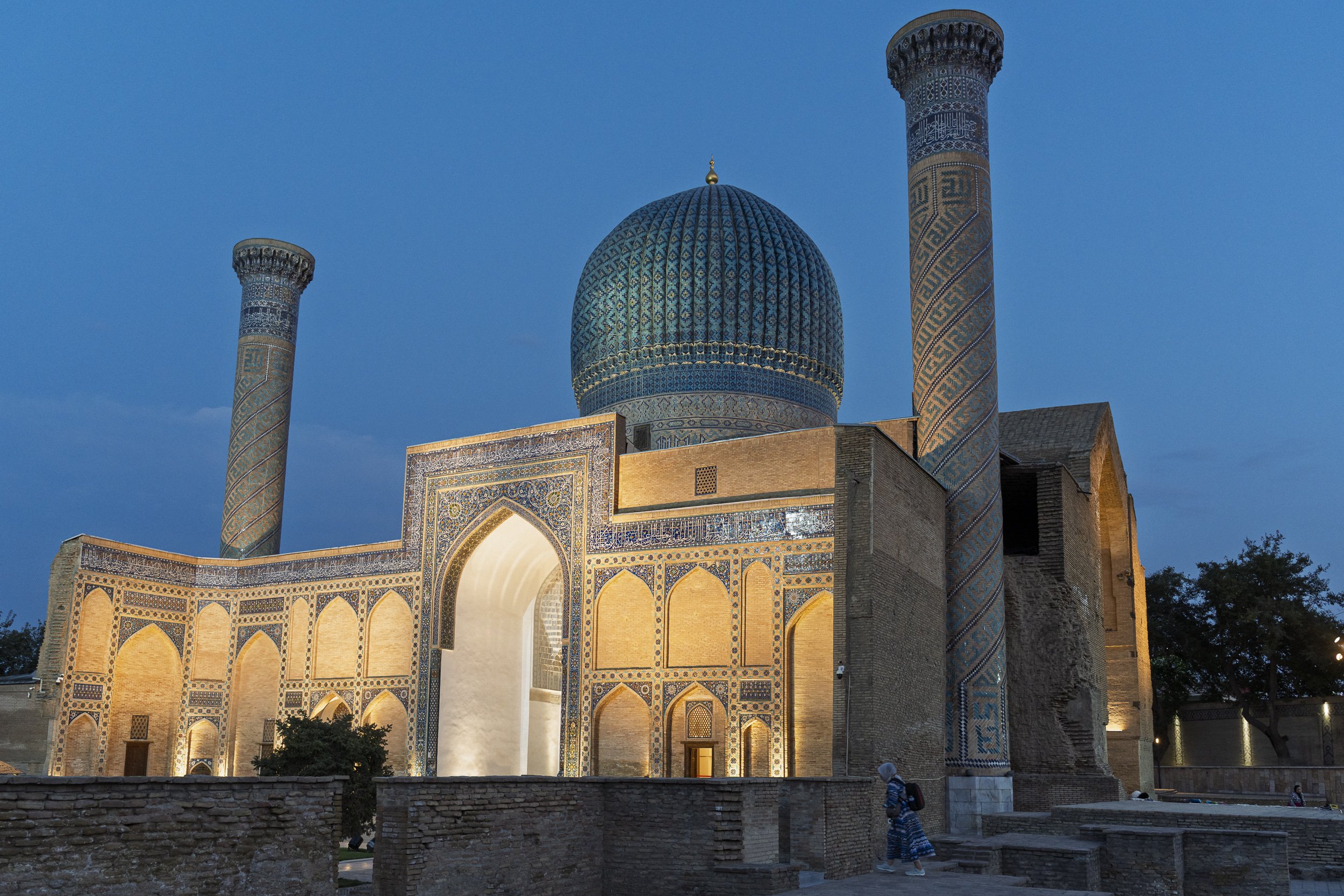 SAMARKAND-04462.jpg