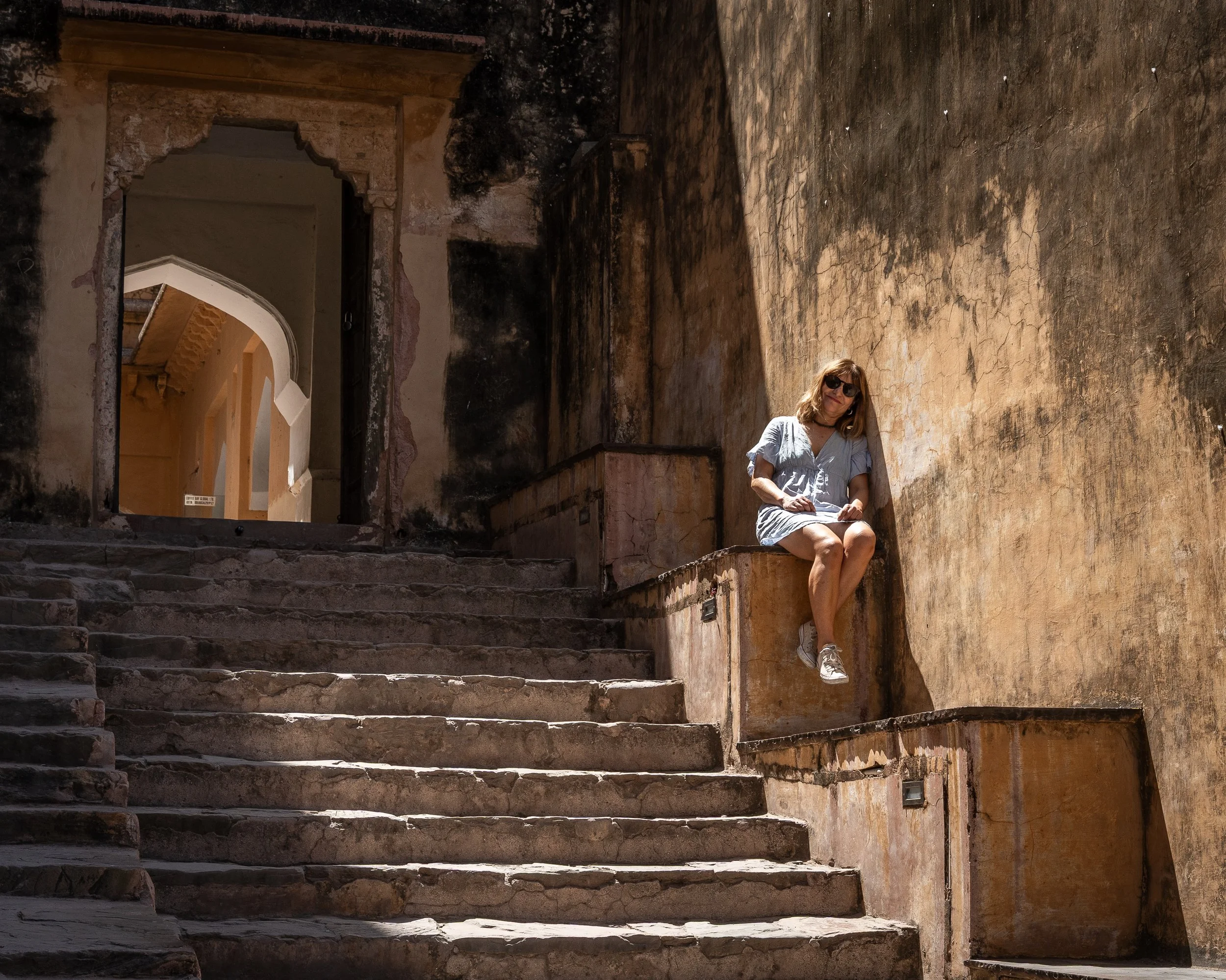 Jaipur, India - 2025