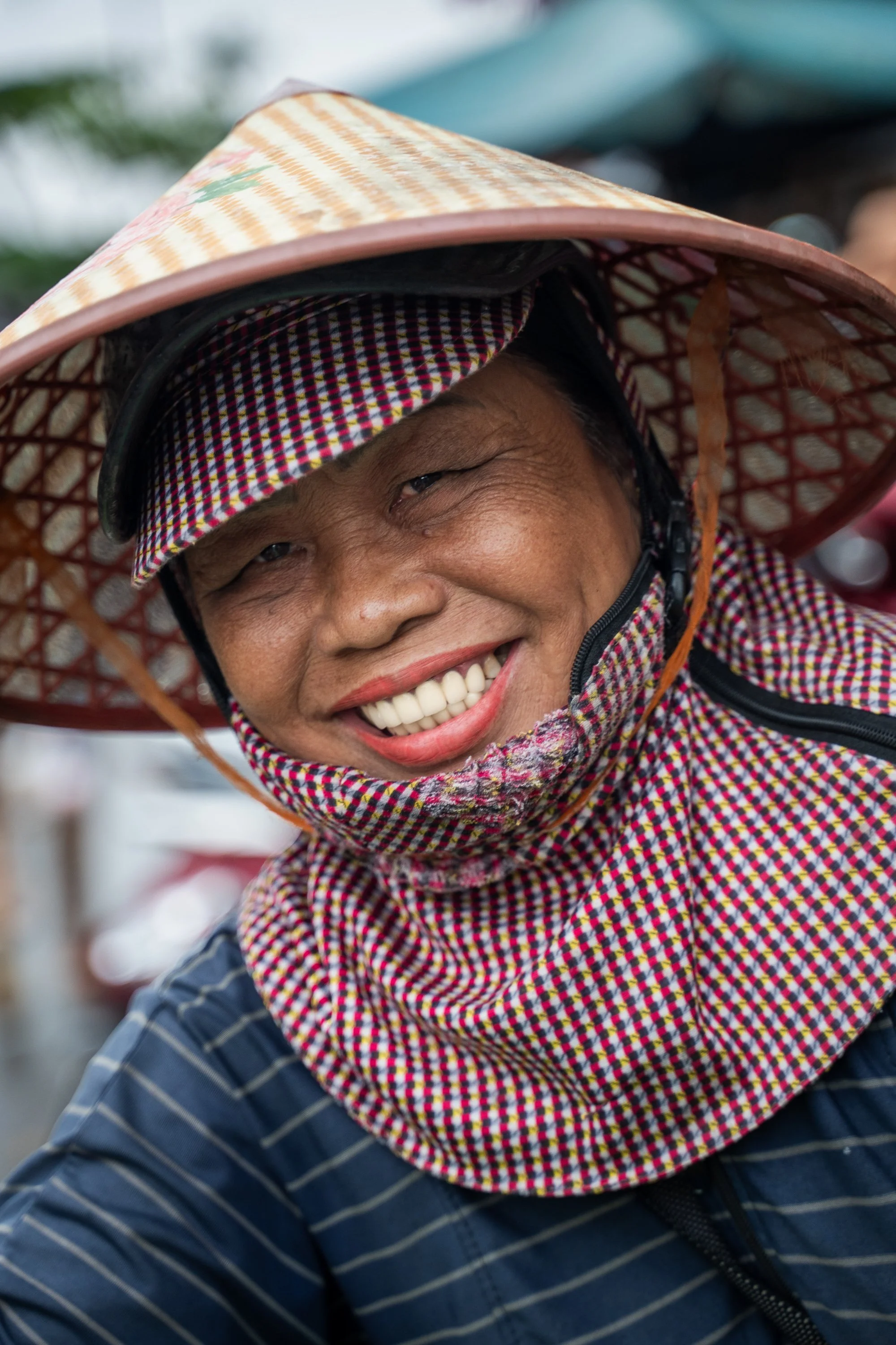 PORTRAITS-01676.jpg