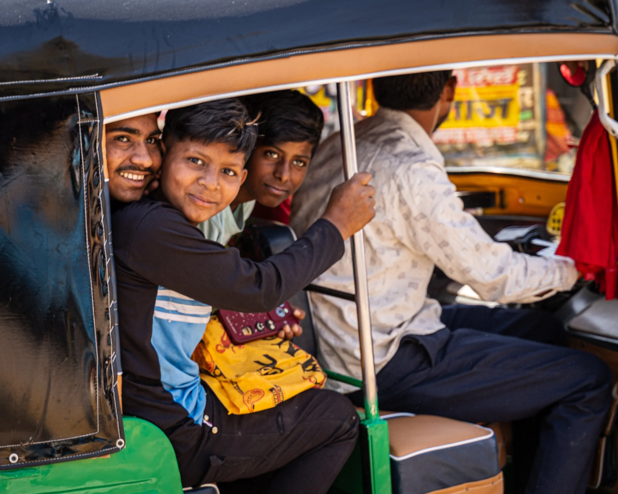 FAMILY-08216.jpg