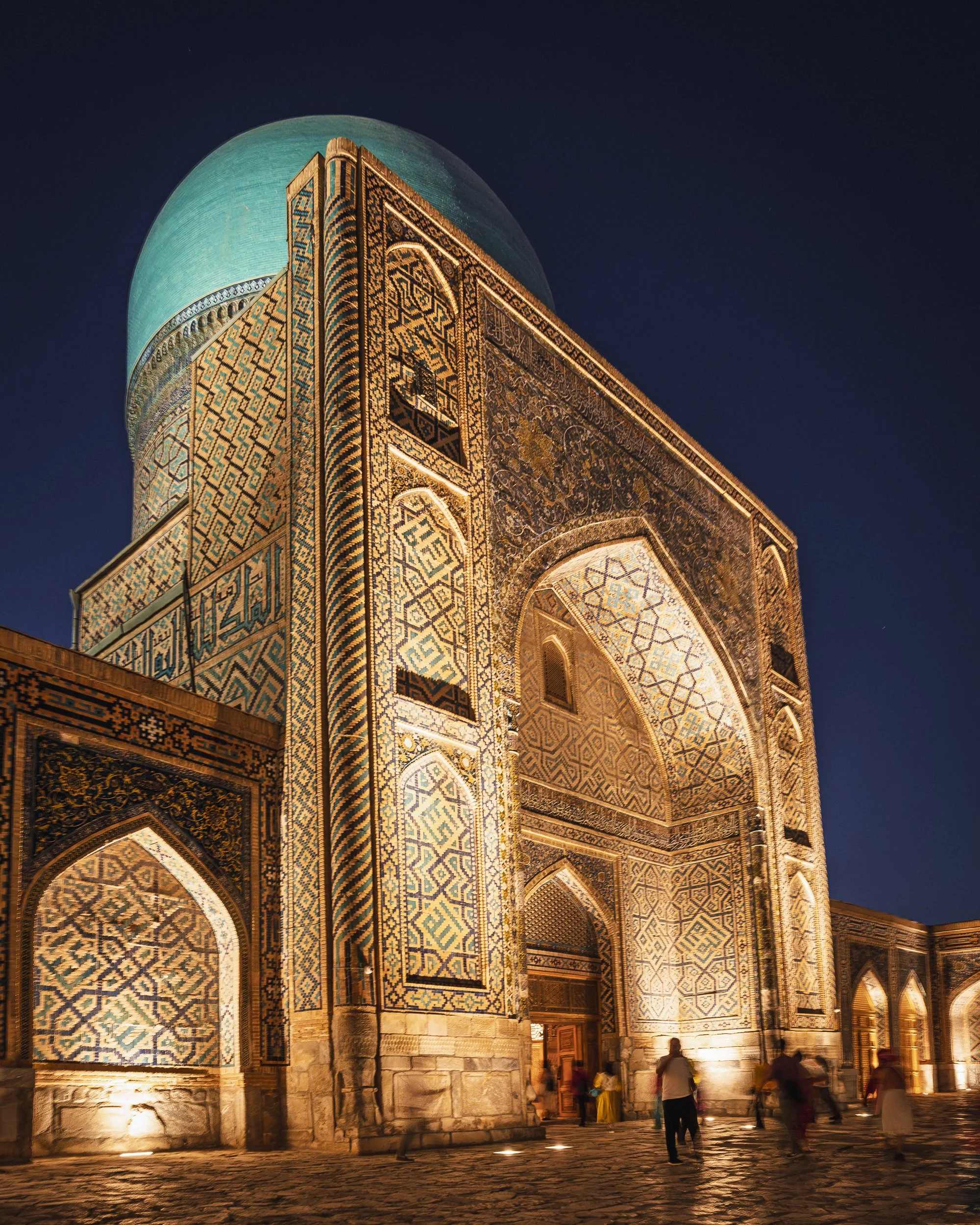 SAMARKAND-04349.jpg