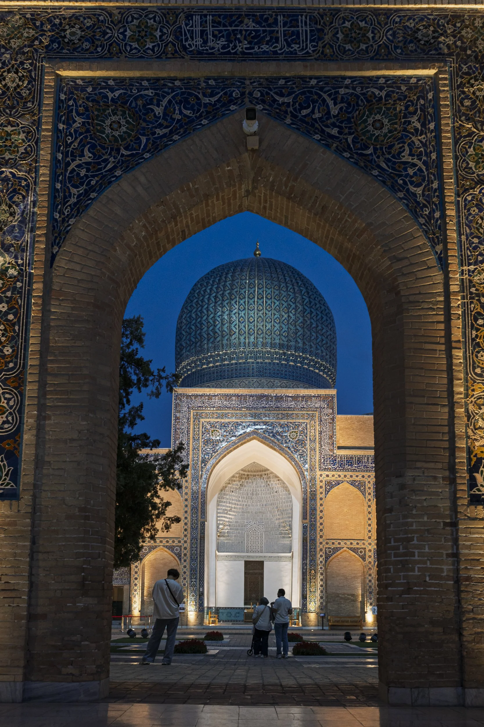 SAMARKAND-04471.jpg