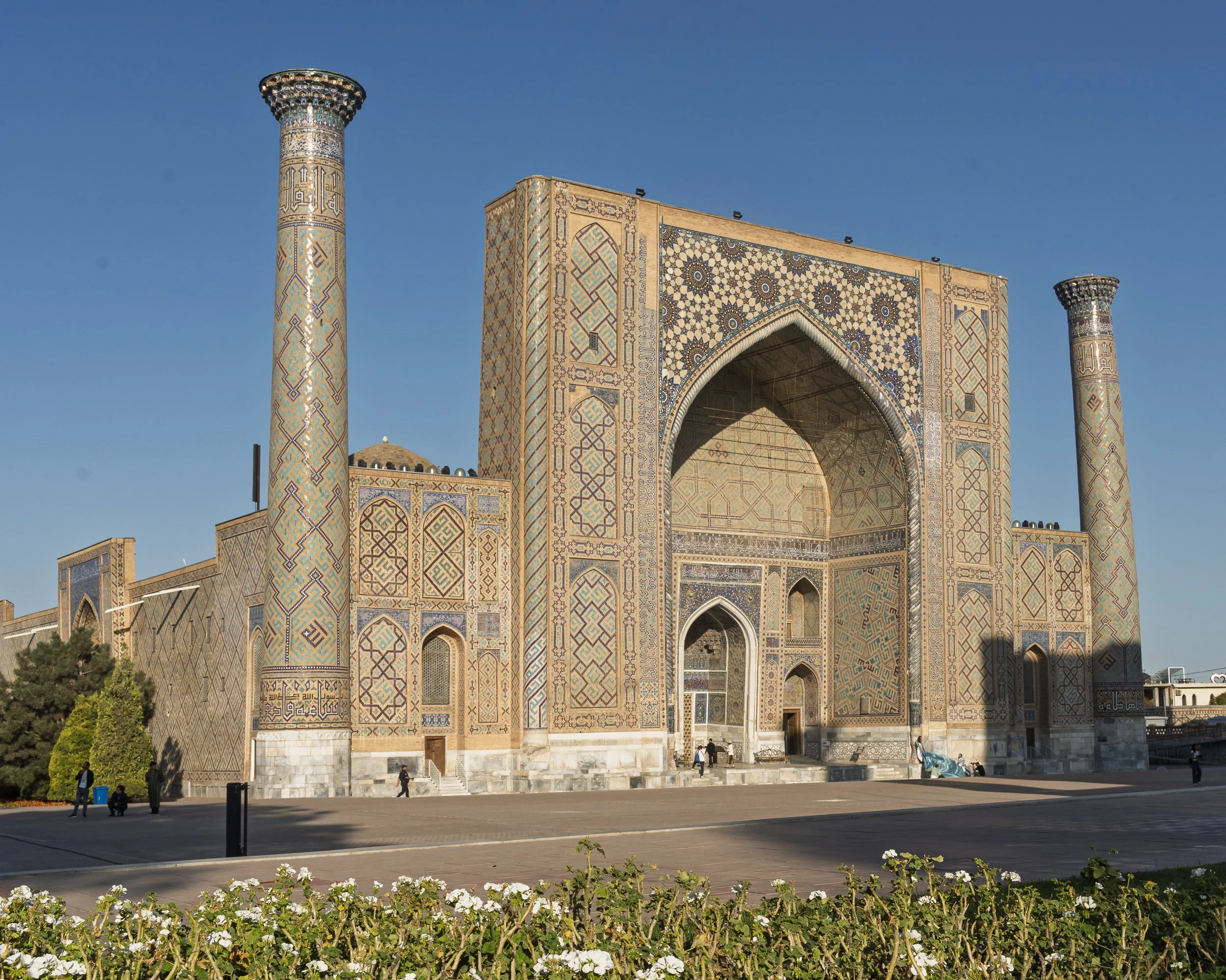 SAMARKAND-04483.jpg