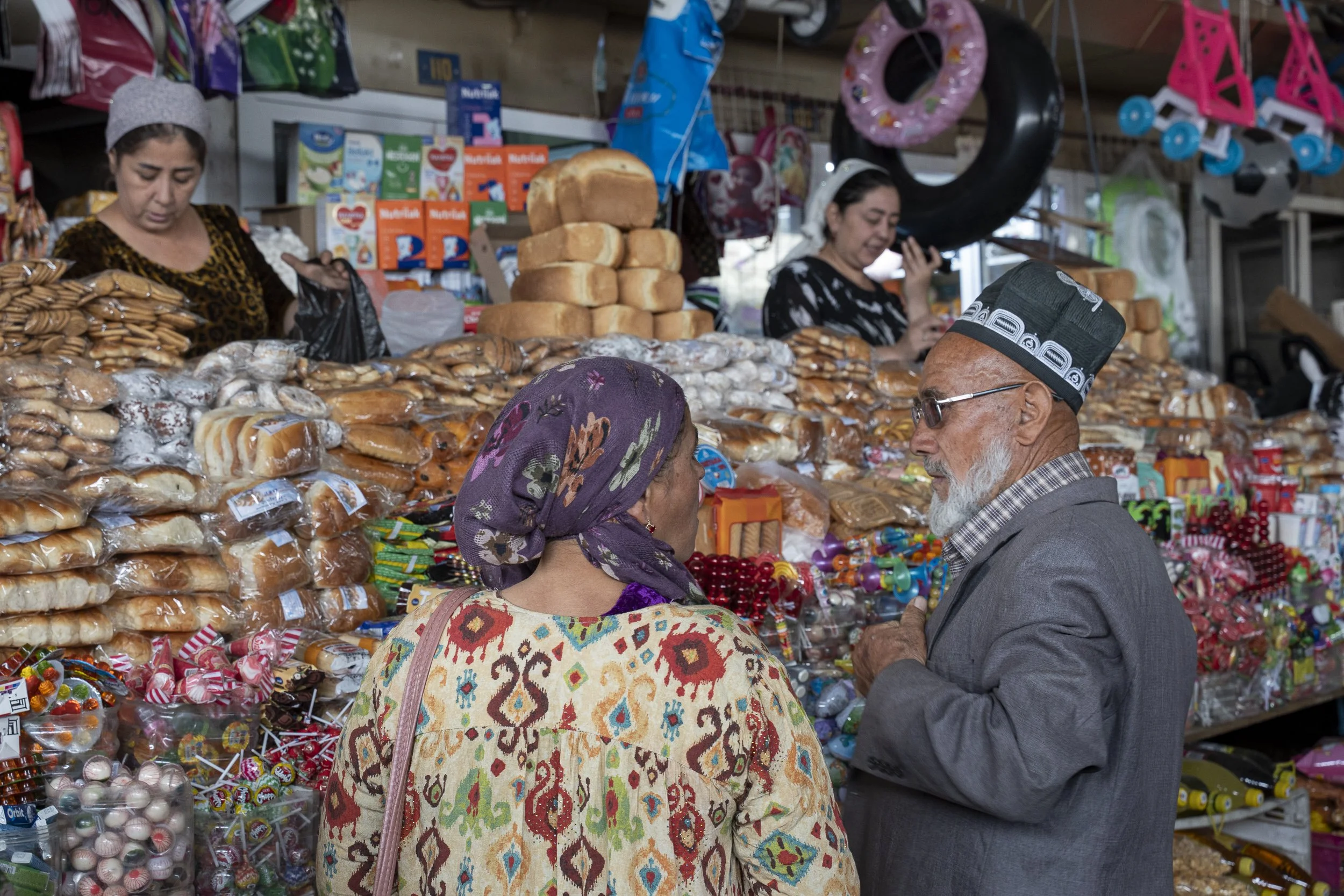 SAMARKAND-04410.jpg