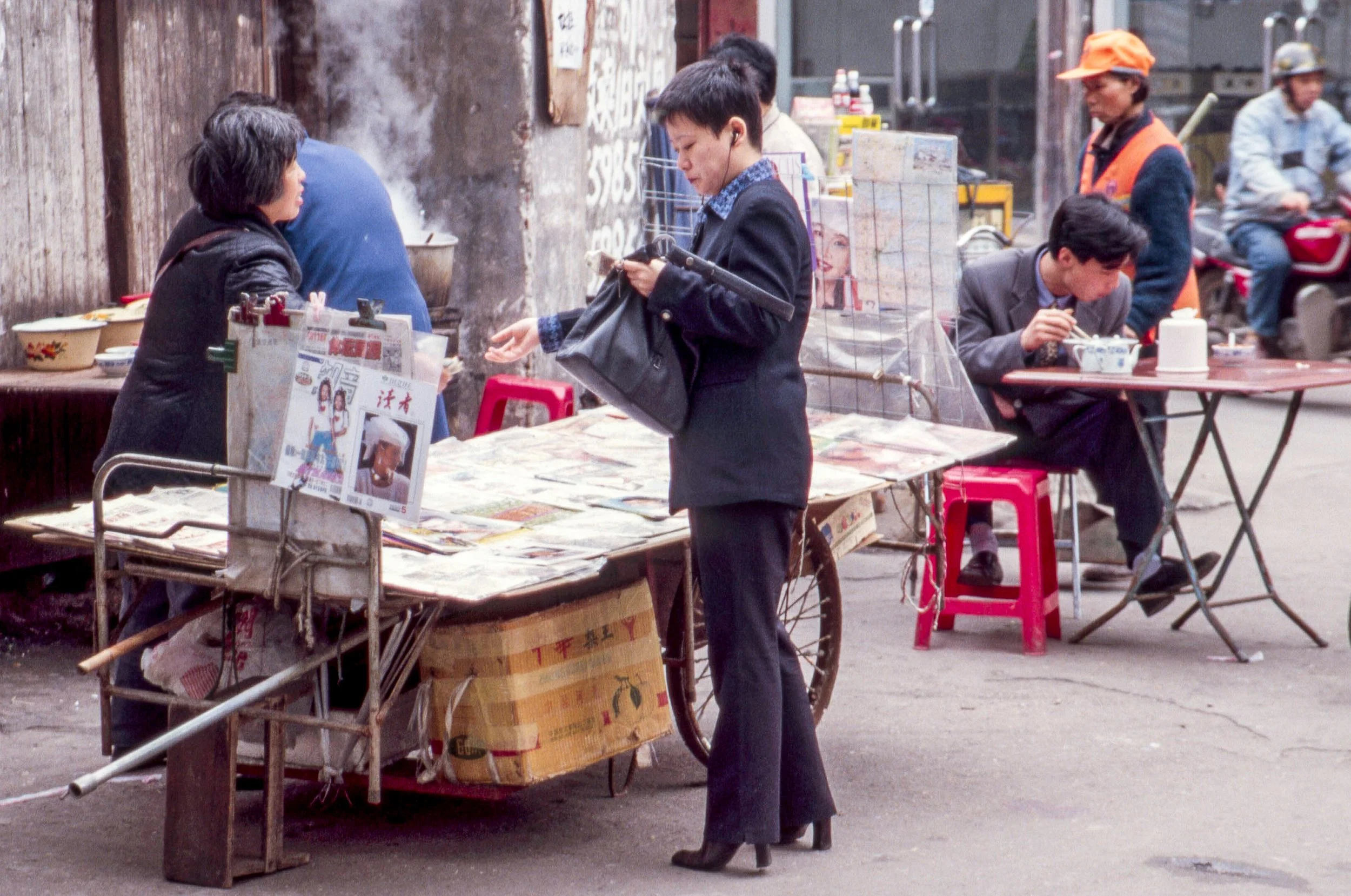 ARCHIVE-069.jpg