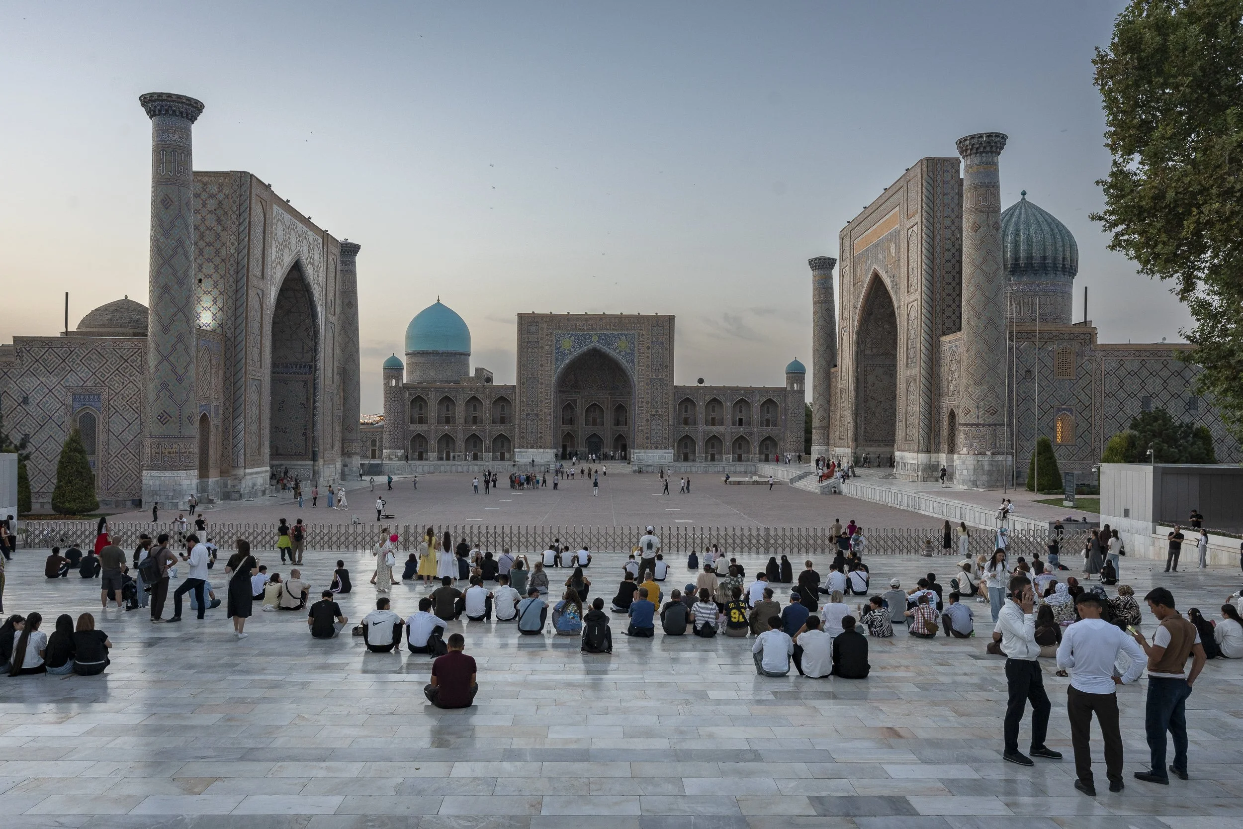 SAMARKAND-04330.jpg