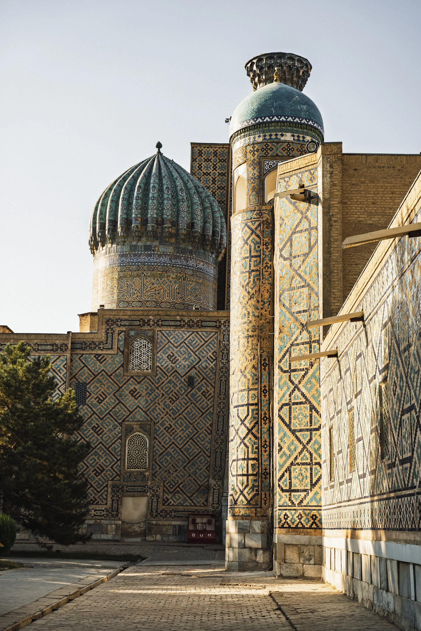 SAMARKAND-04489.jpg