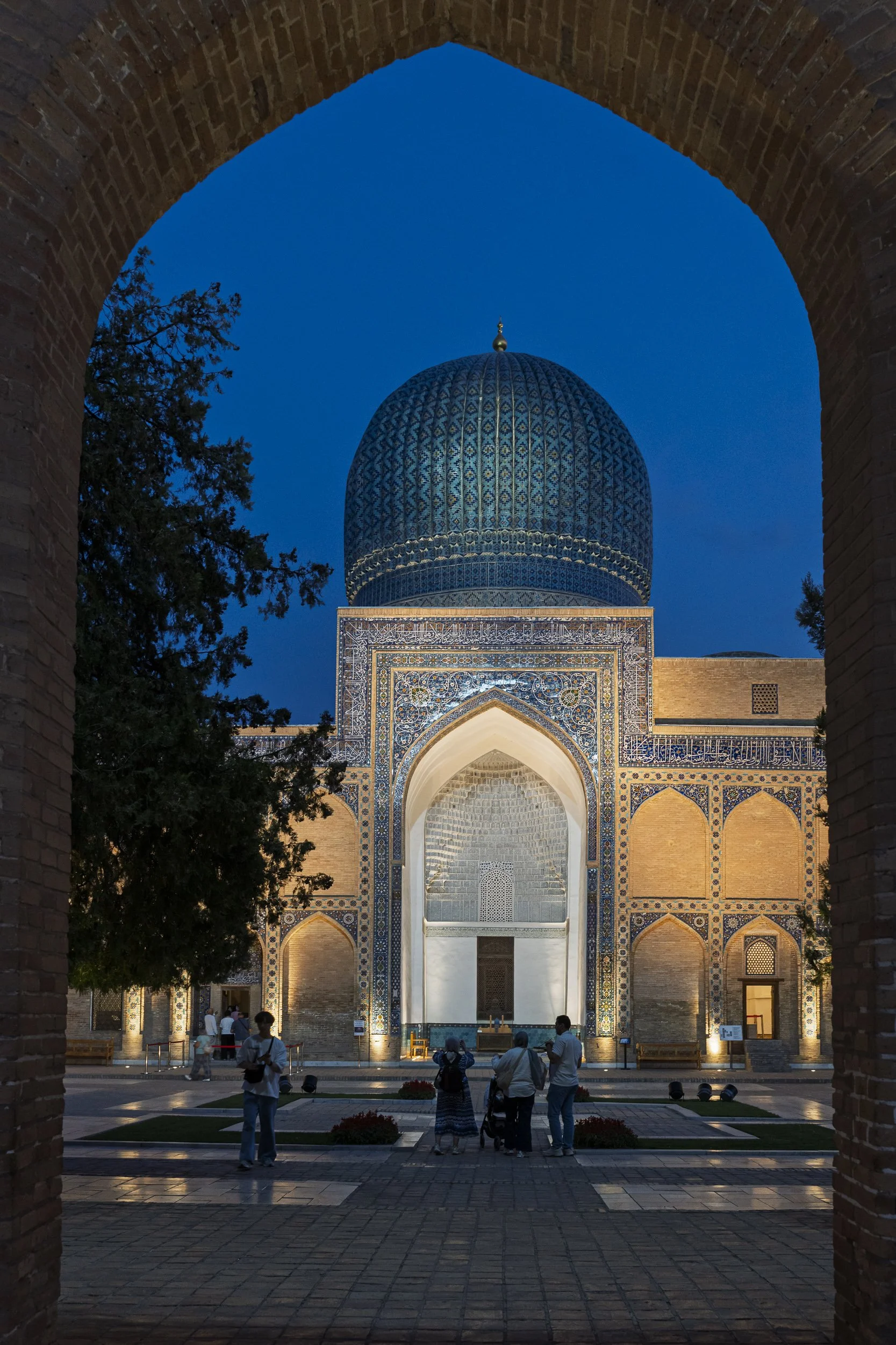 SAMARKAND-04468.jpg