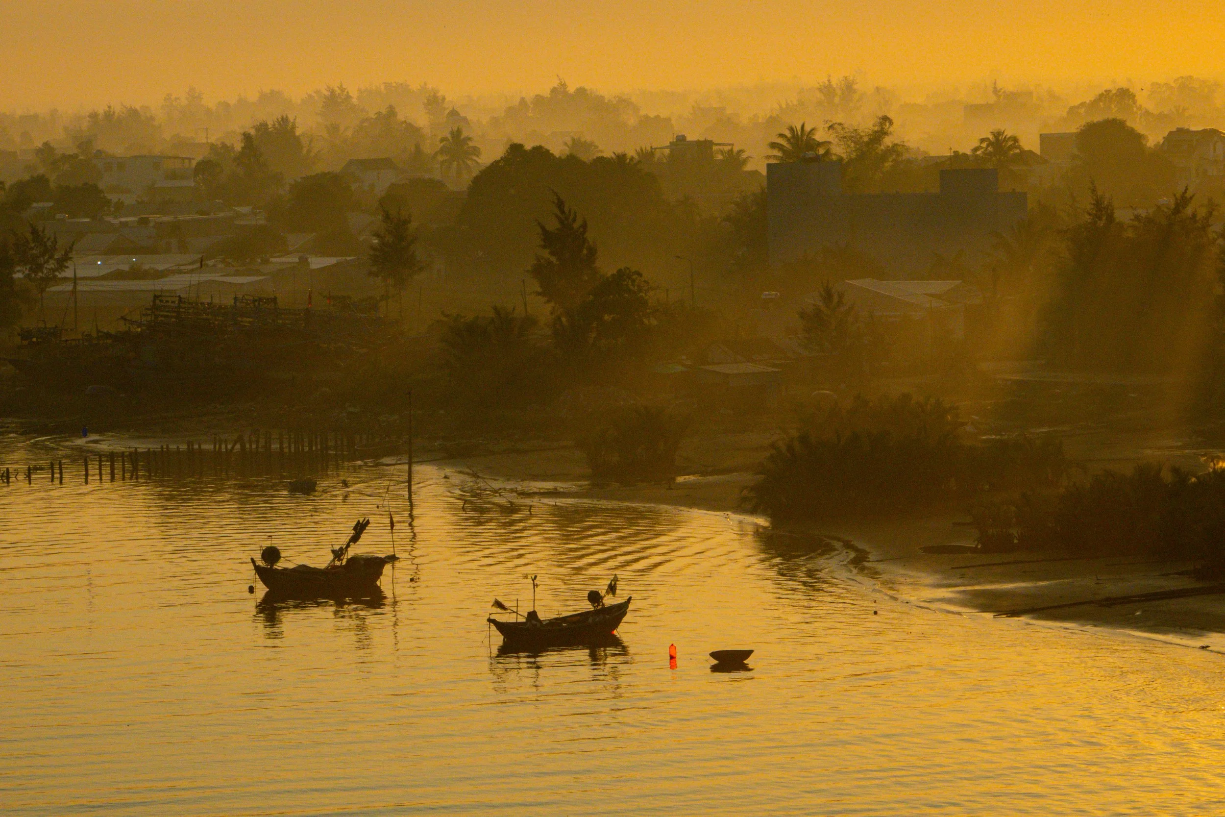 LIGHT AND PLACE-00229.jpg
