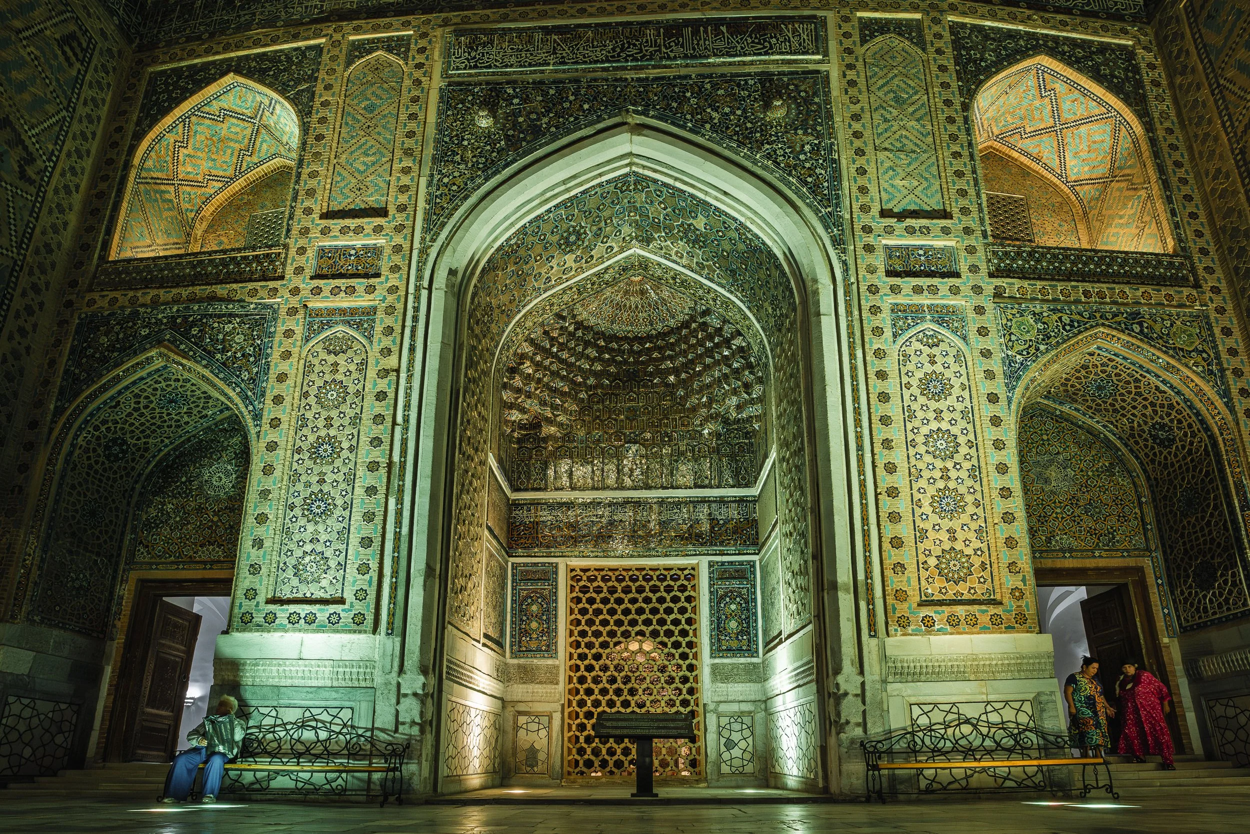 SAMARKAND-04339.jpg